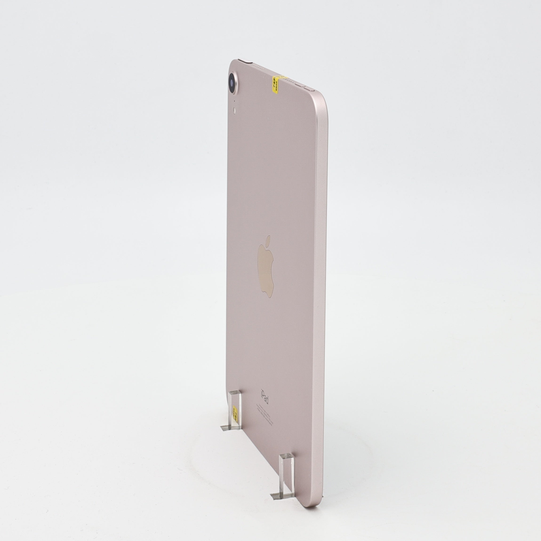 95新 Apple iPad mini6 256G 粉紅色 WIFI