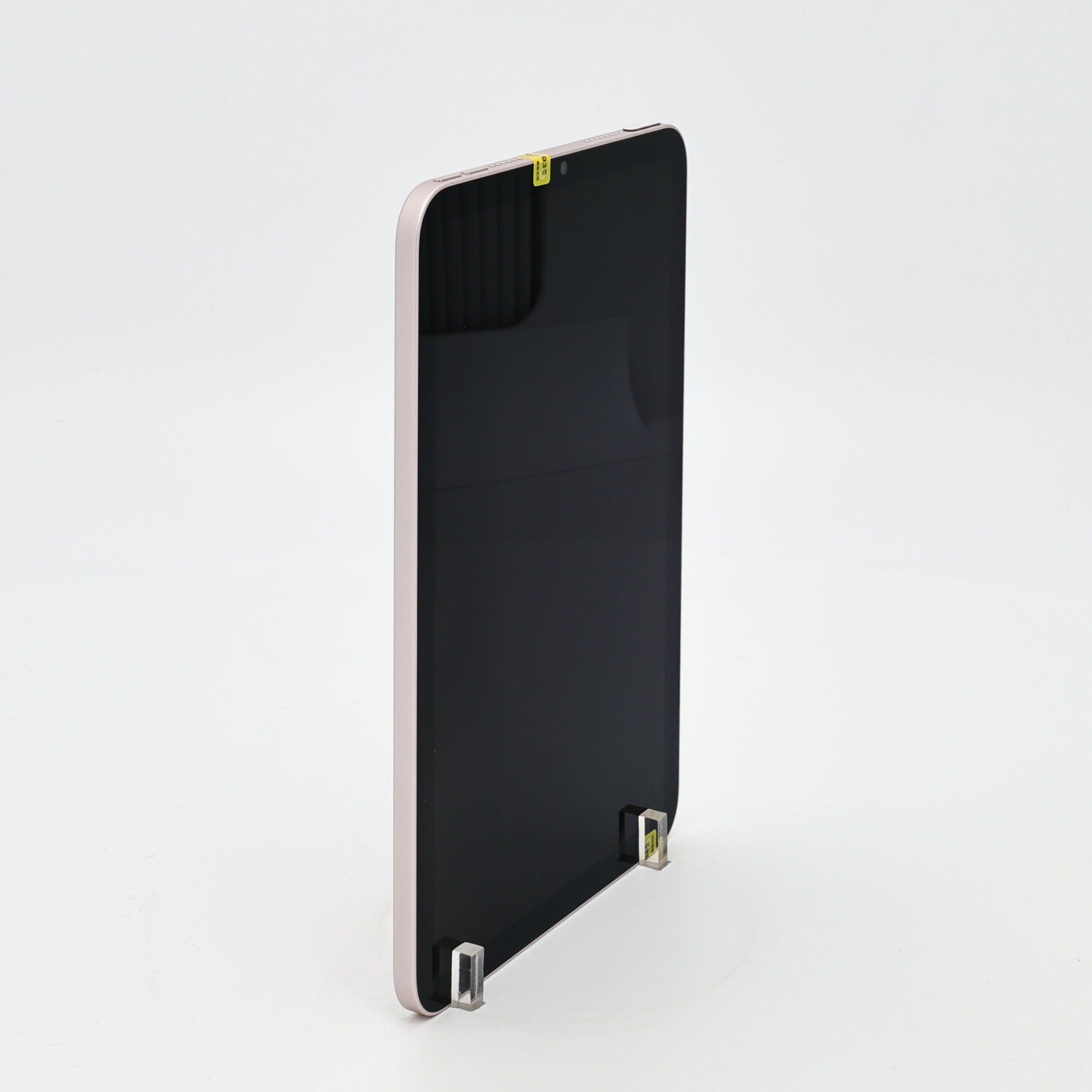 95新 Apple iPad mini6 256G 粉紅色 WIFI