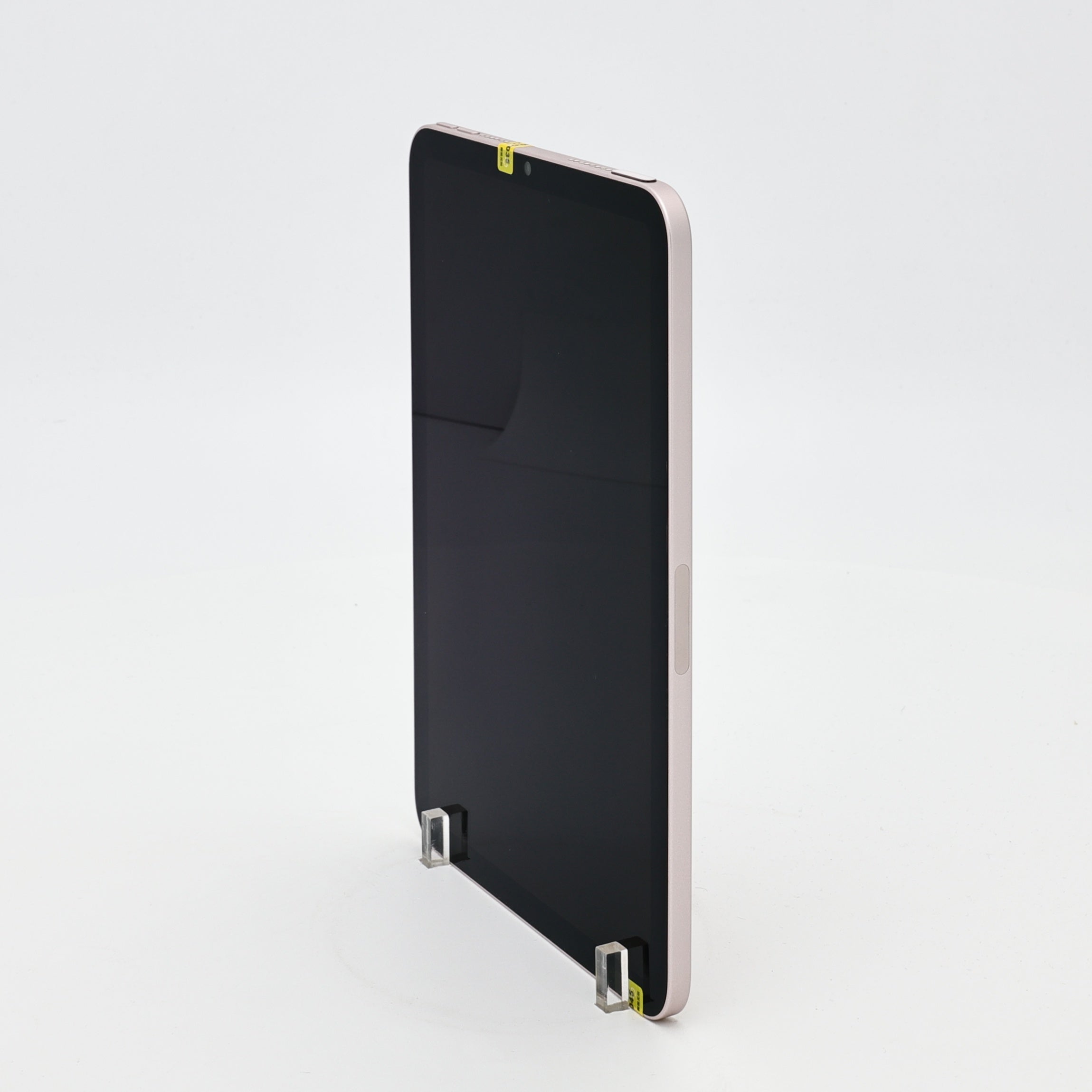 95新 Apple iPad mini6 256G 粉紅色 WIFI