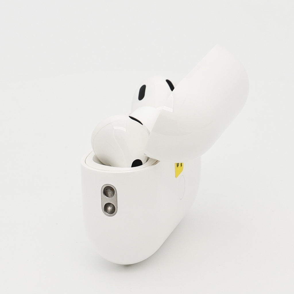 99新 Apple AirPods Pro 2 白色