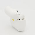 99新 Apple AirPods Pro 2 白色