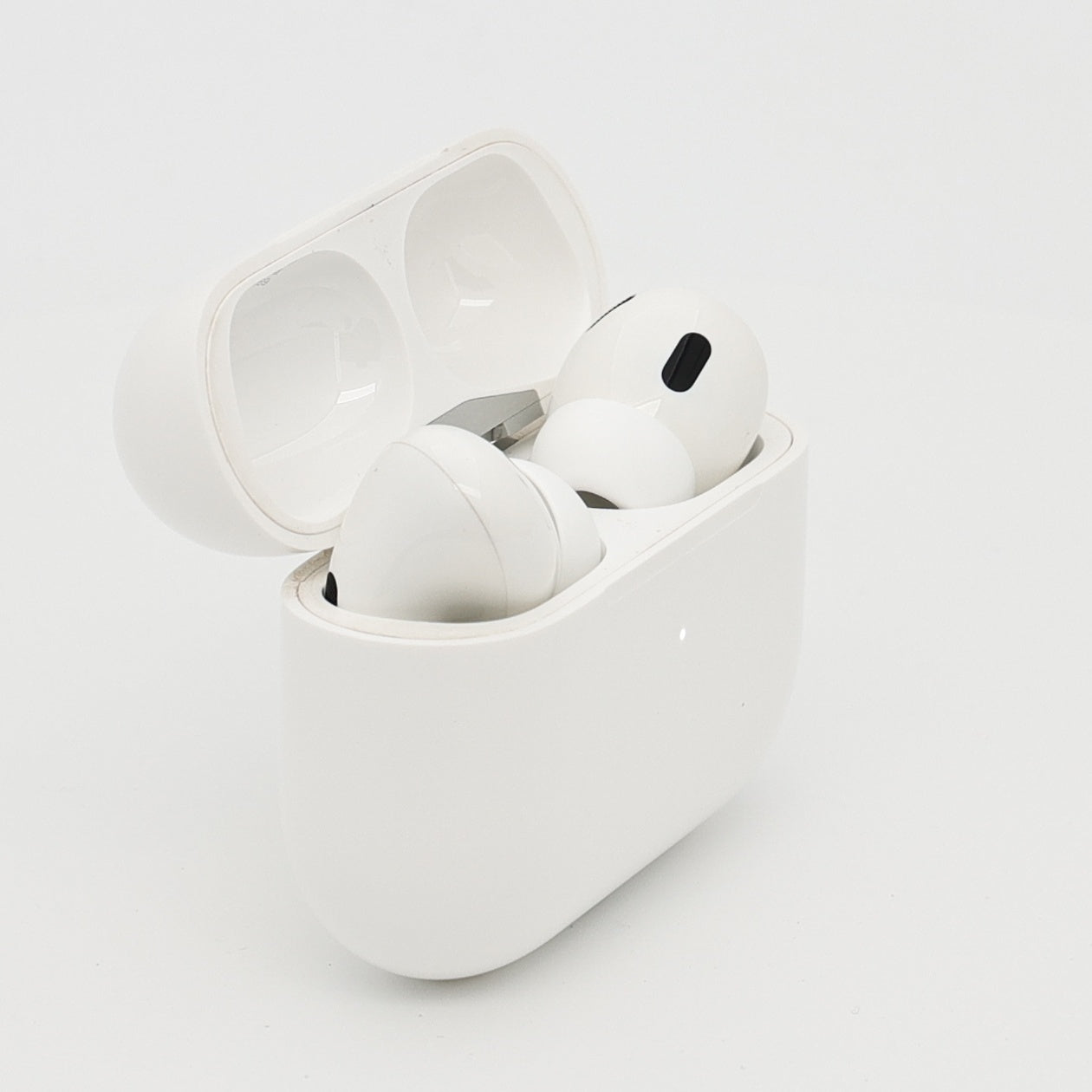 99新 Apple AirPods Pro 2 白色