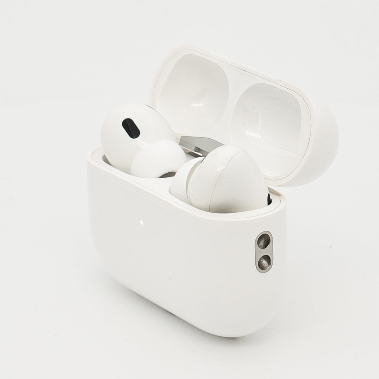 99新 Apple AirPods Pro 2 白色