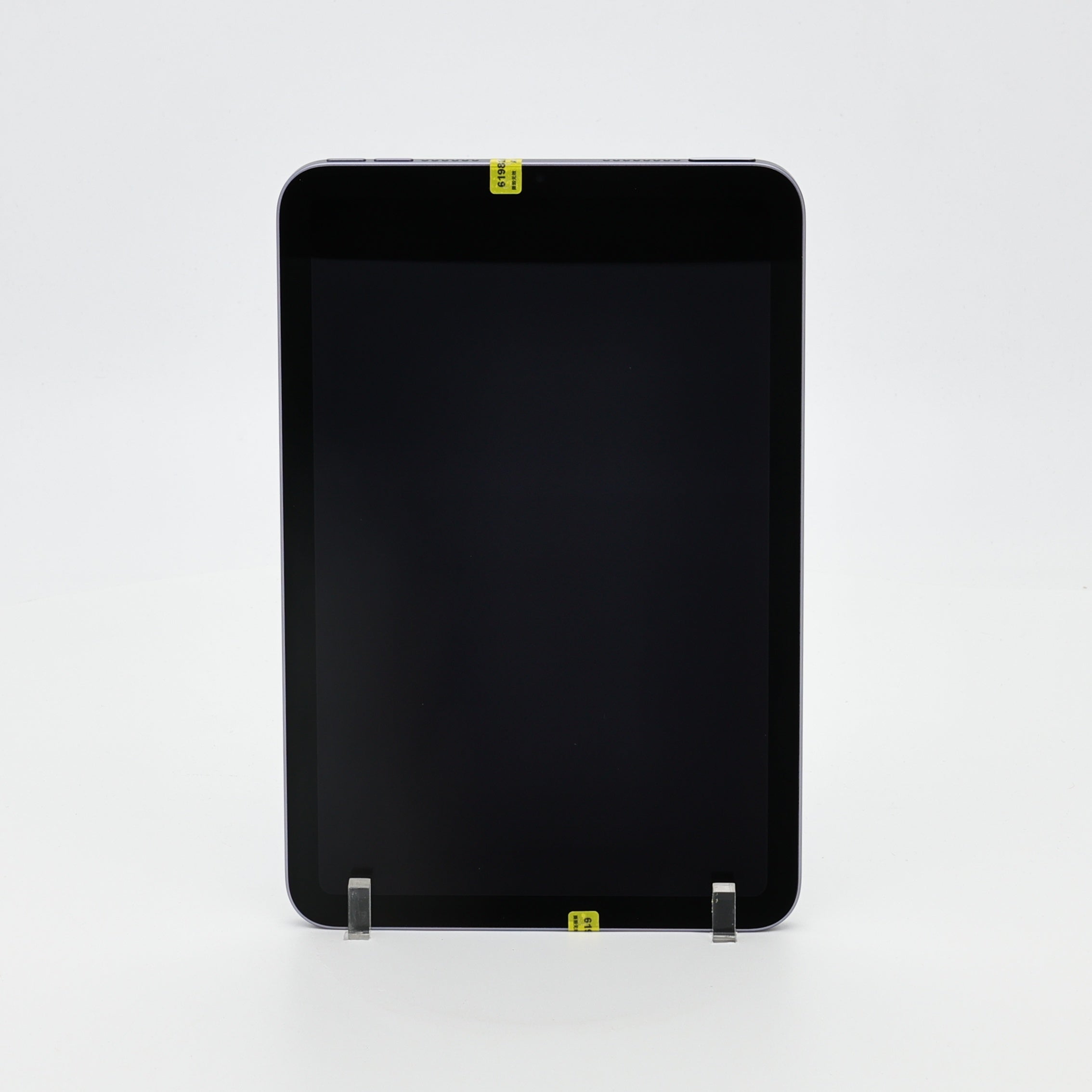 95新 Apple iPad mini6 64G 紫色 WIFI