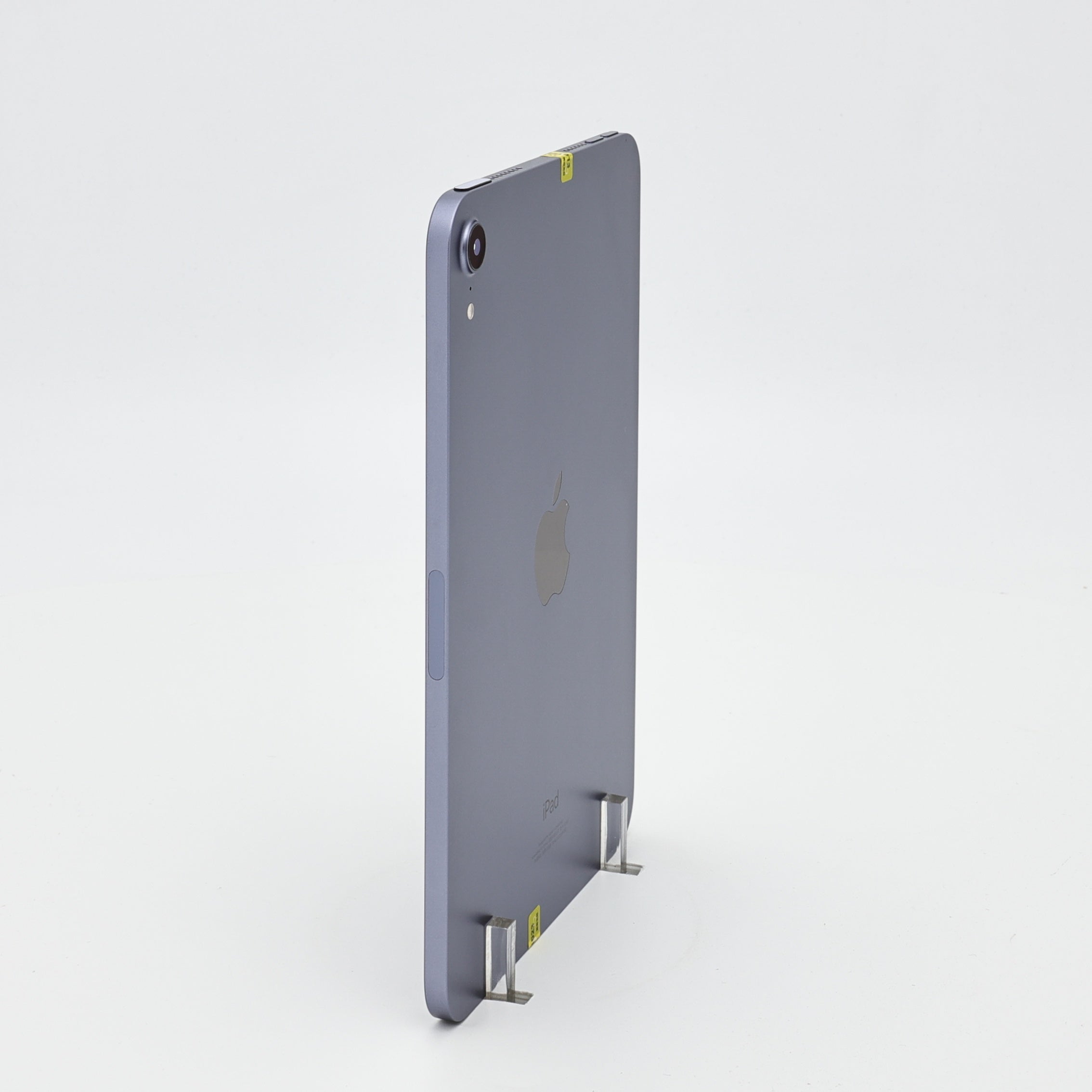95新 Apple iPad mini6 64G 紫色 WIFI