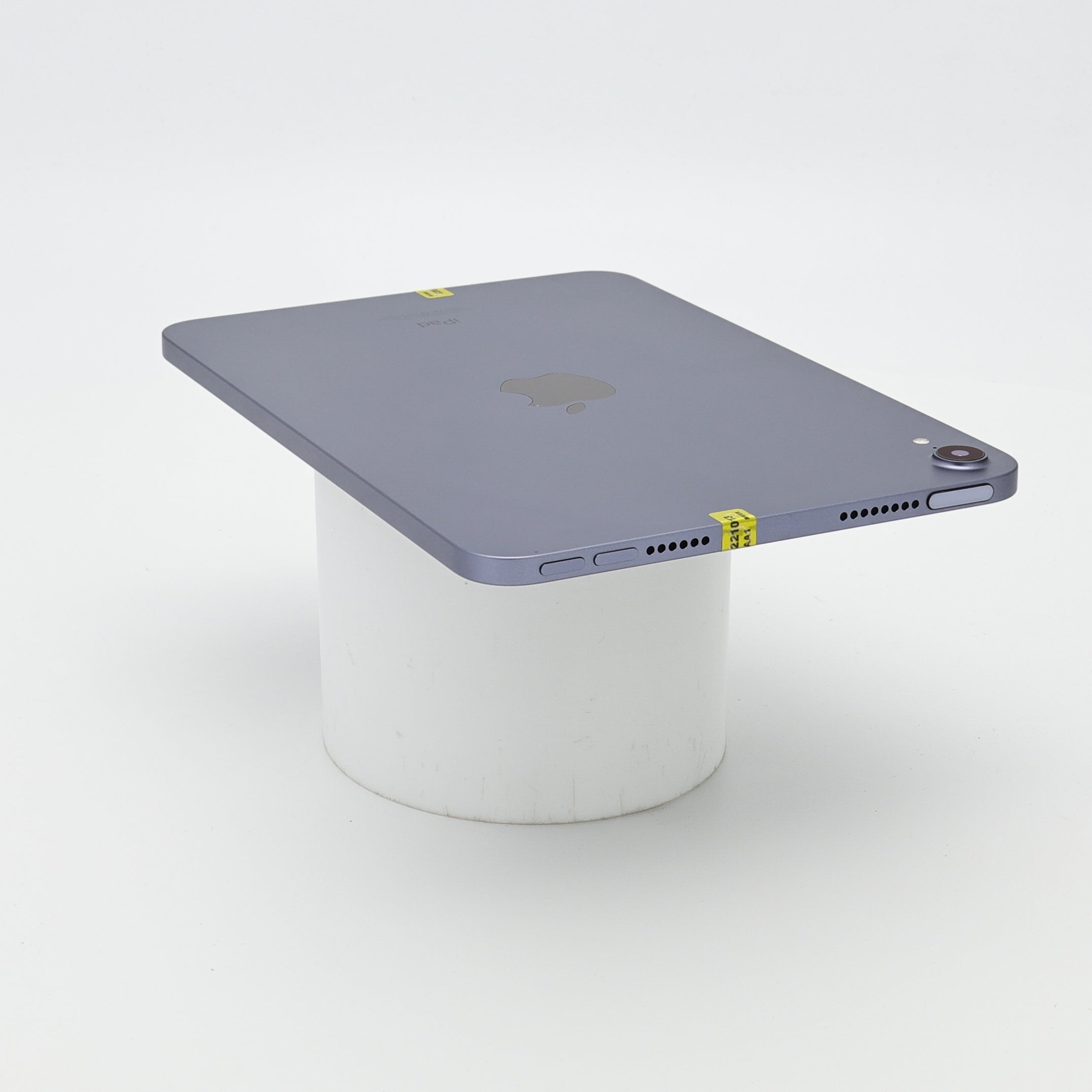 95新 Apple iPad mini6 64G 紫色 WIFI