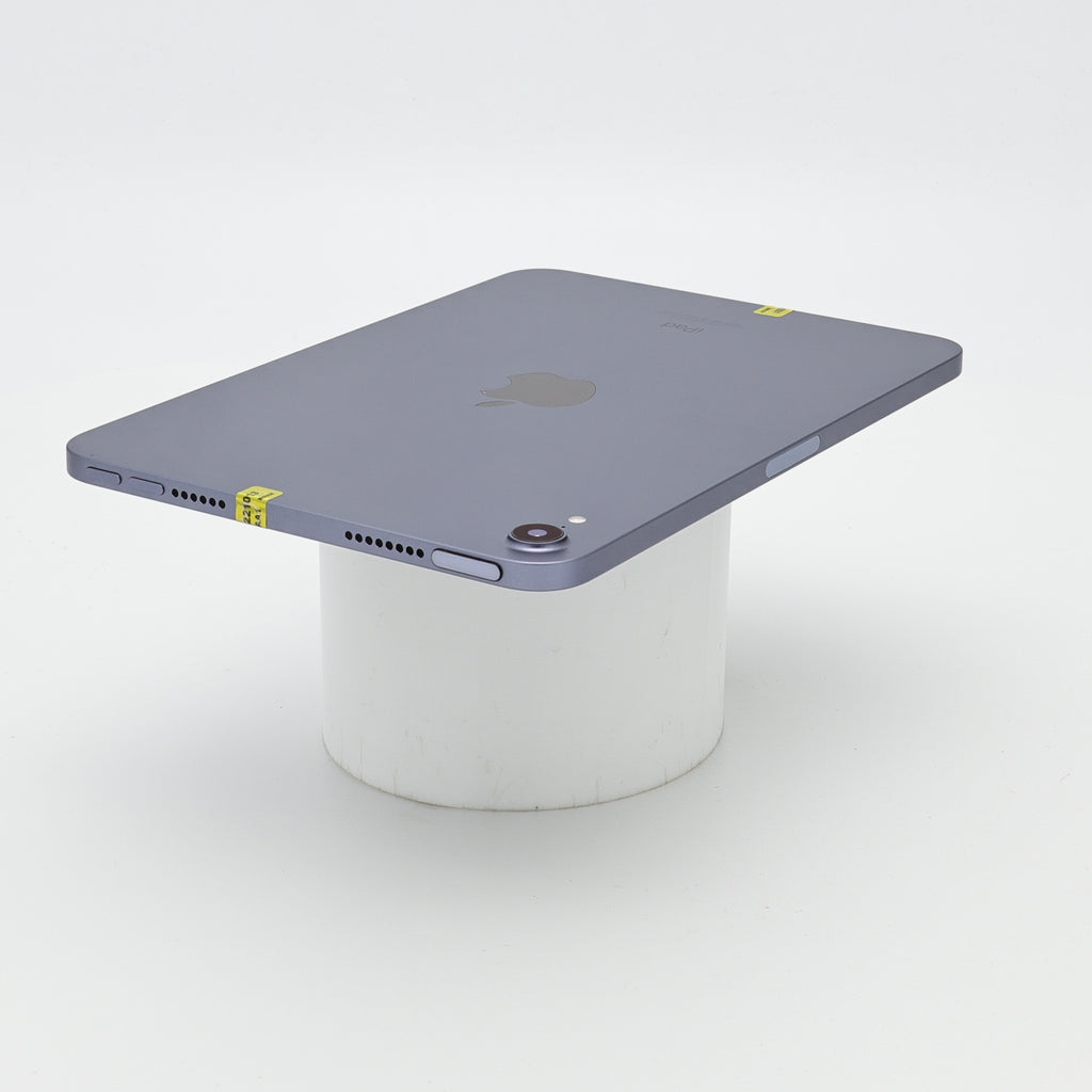 95新 Apple iPad mini6 64G 紫色 WIFI