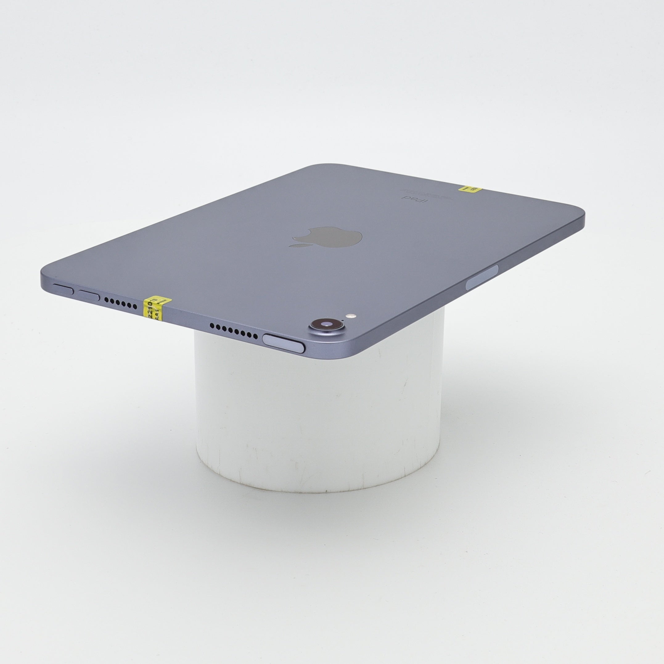 95新 Apple iPad mini6 64G 紫色 WIFI