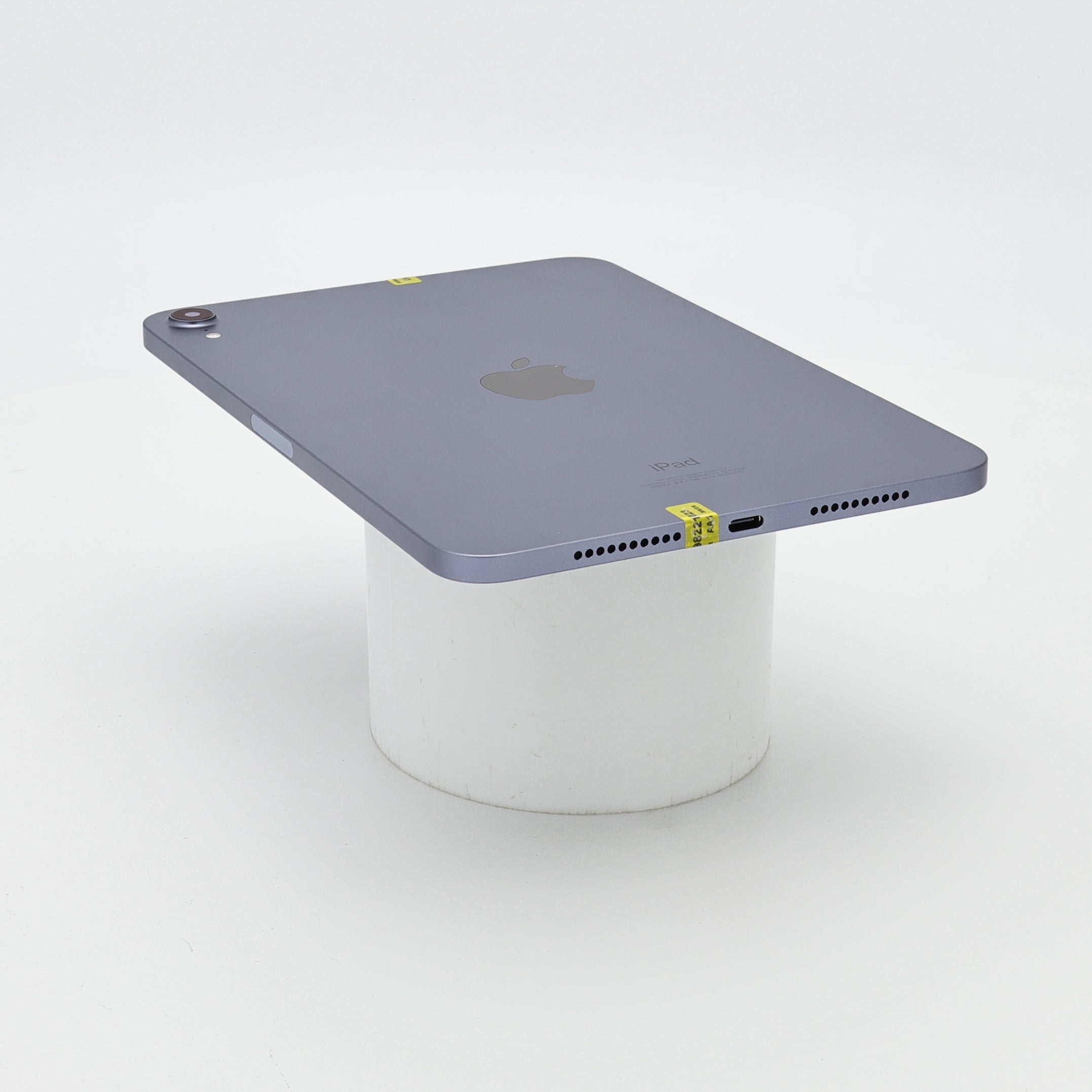 95新 Apple iPad mini6 64G 紫色 WIFI
