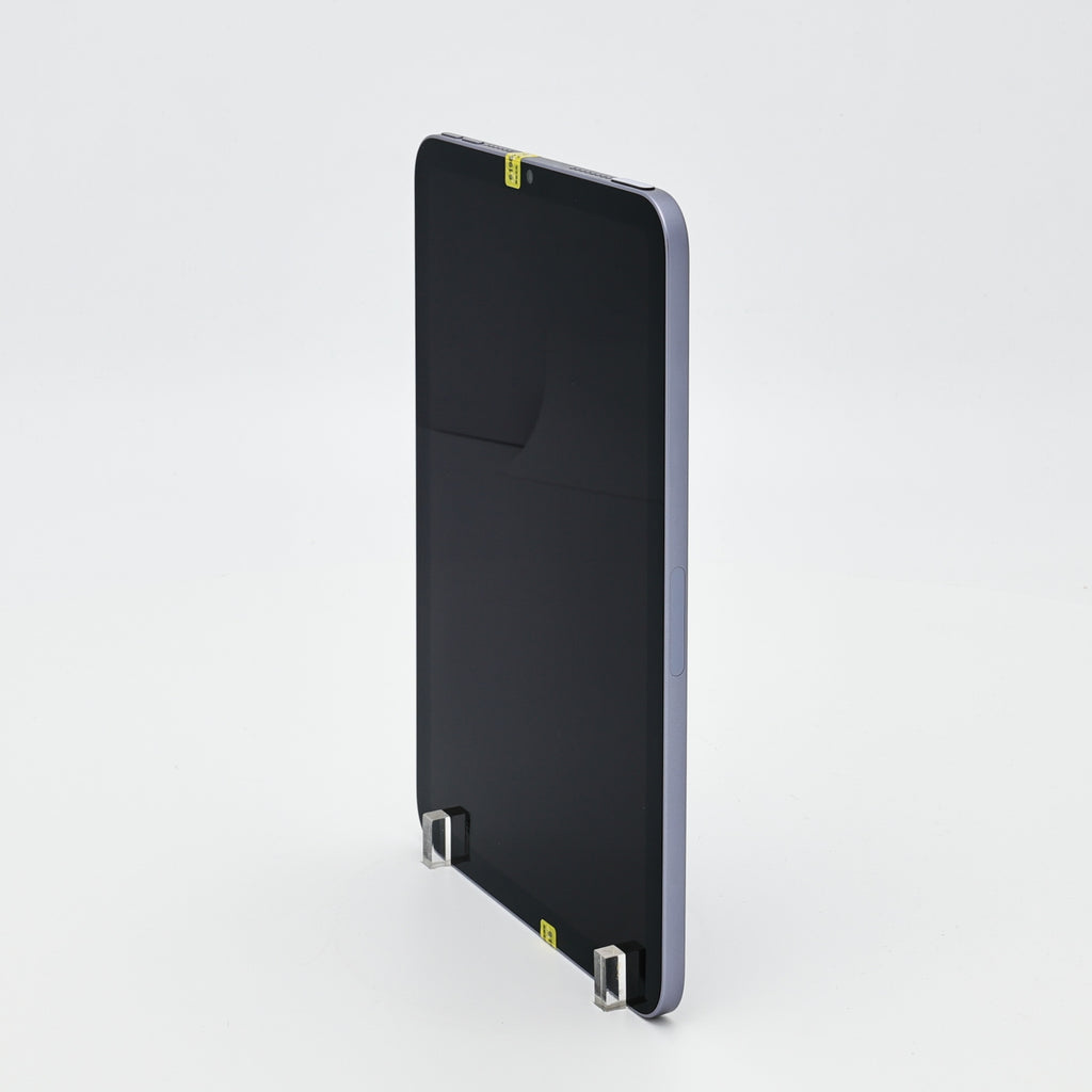 95新 Apple iPad mini6 64G 紫色 WIFI