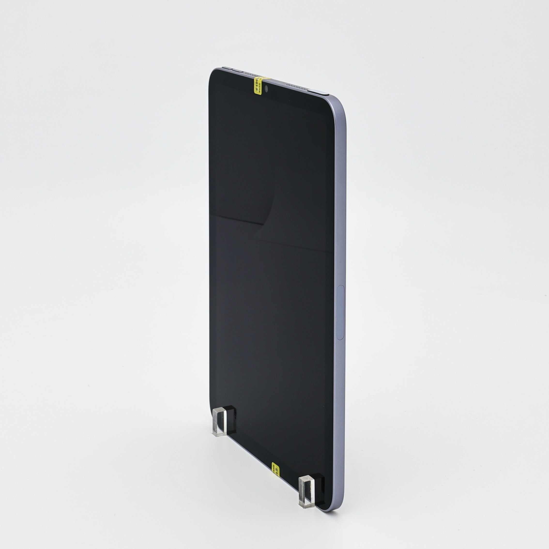 95新 Apple iPad mini6 64G 紫色 WIFI