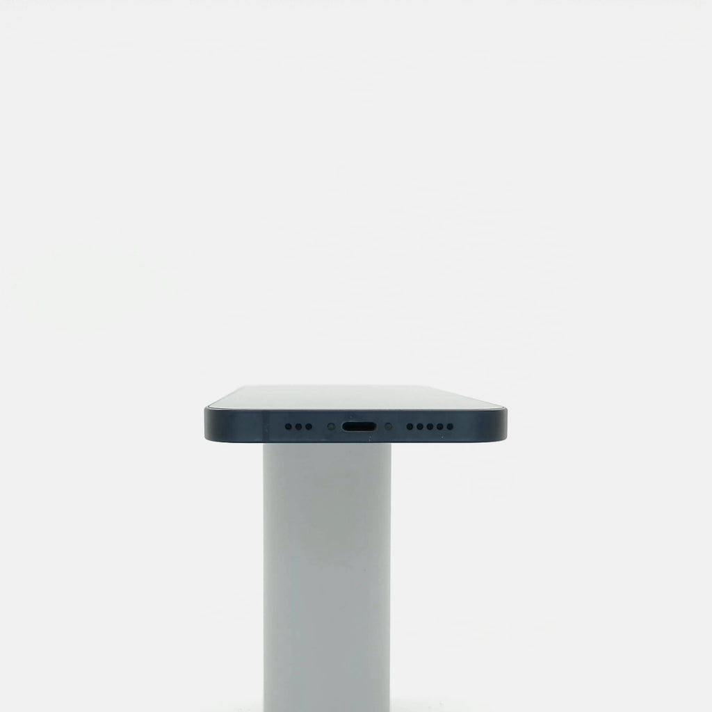 95新 Apple iPhone 13 128G 午夜色 中國大陸版