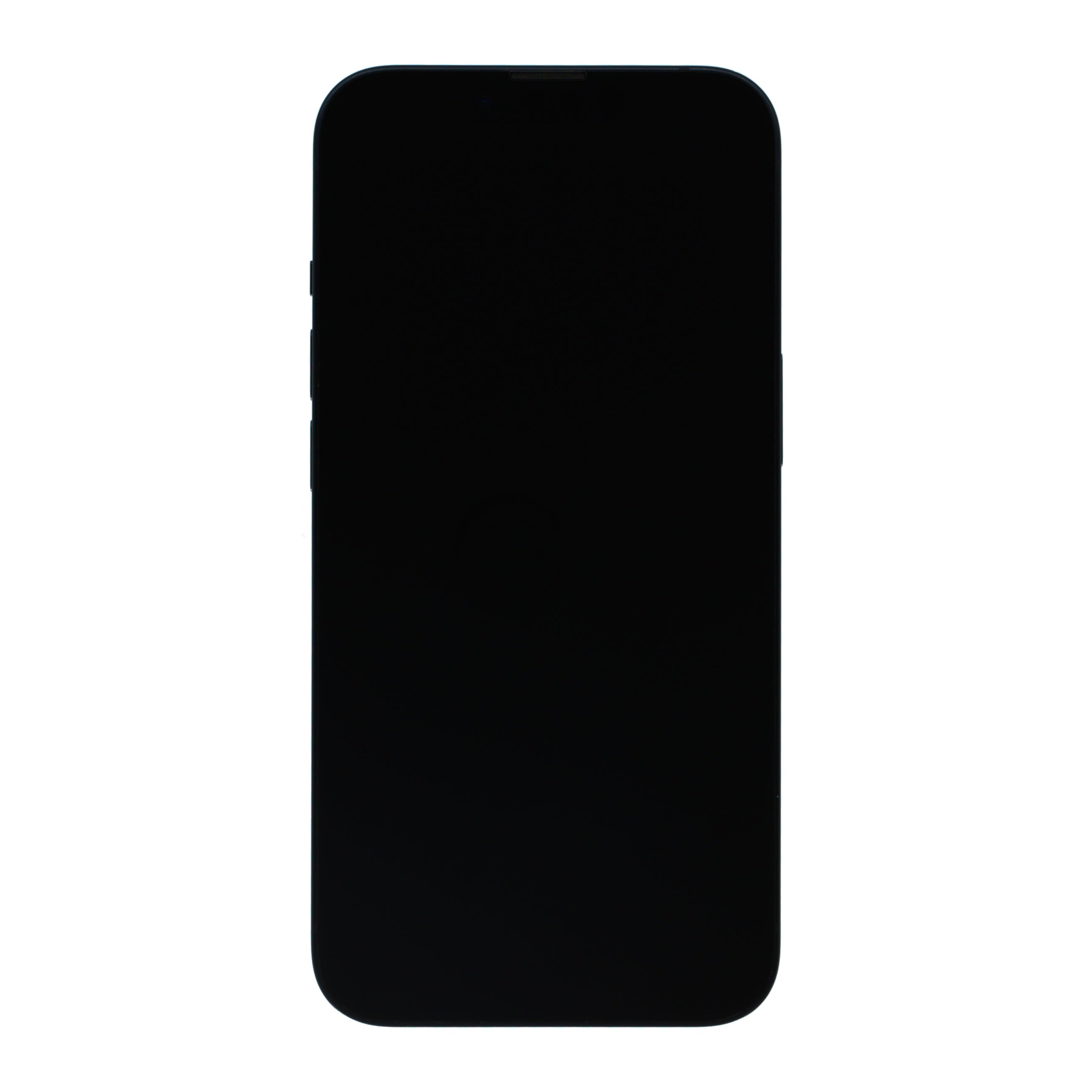 95新 Apple iPhone 13 128G 午夜色 中國大陸版