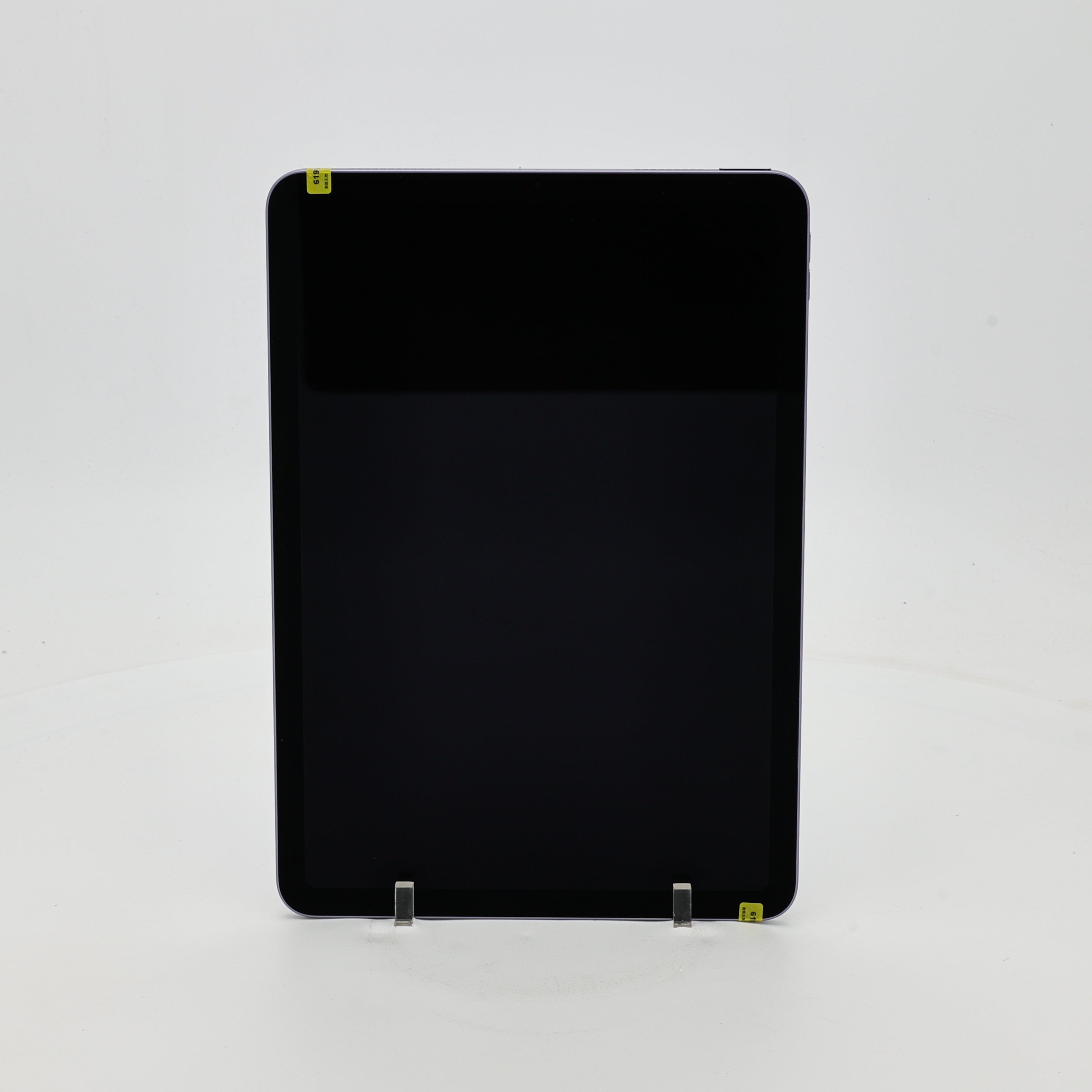 95新 Apple iPad Air5 256G 紫色 WIFI