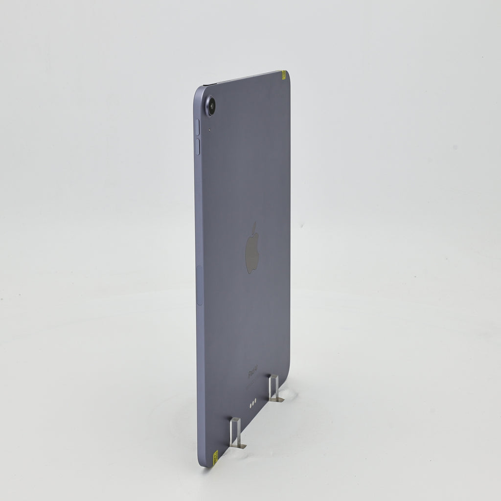 95新 Apple iPad Air5 256G 紫色 WIFI
