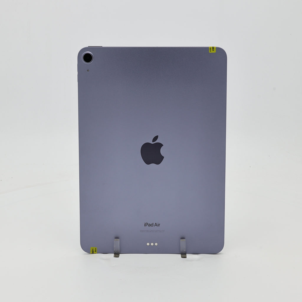 95新 Apple iPad Air5 256G 紫色 WIFI