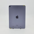 95新 Apple iPad Air5 256G 紫色 WIFI