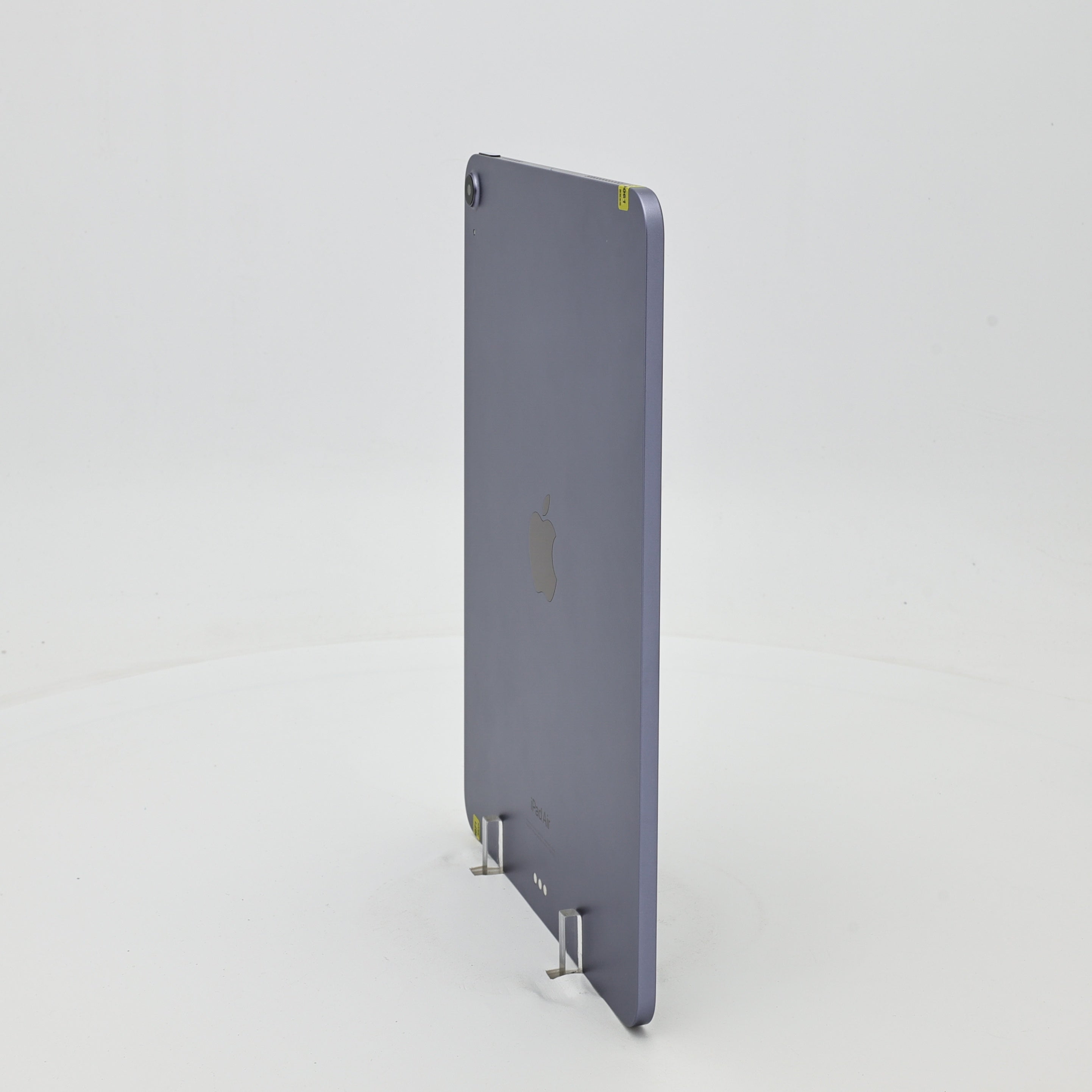 95新 Apple iPad Air5 256G 紫色 WIFI