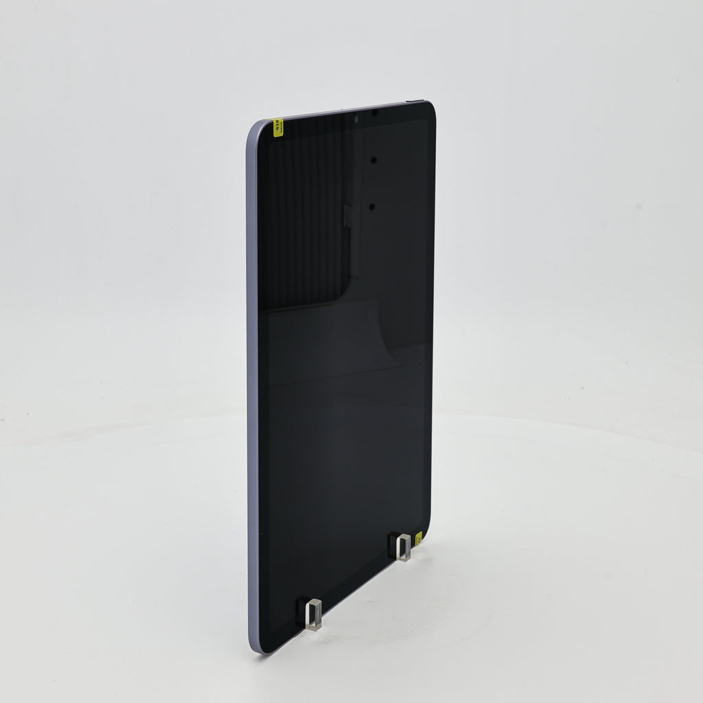 95新 Apple iPad Air5 256G 紫色 WIFI