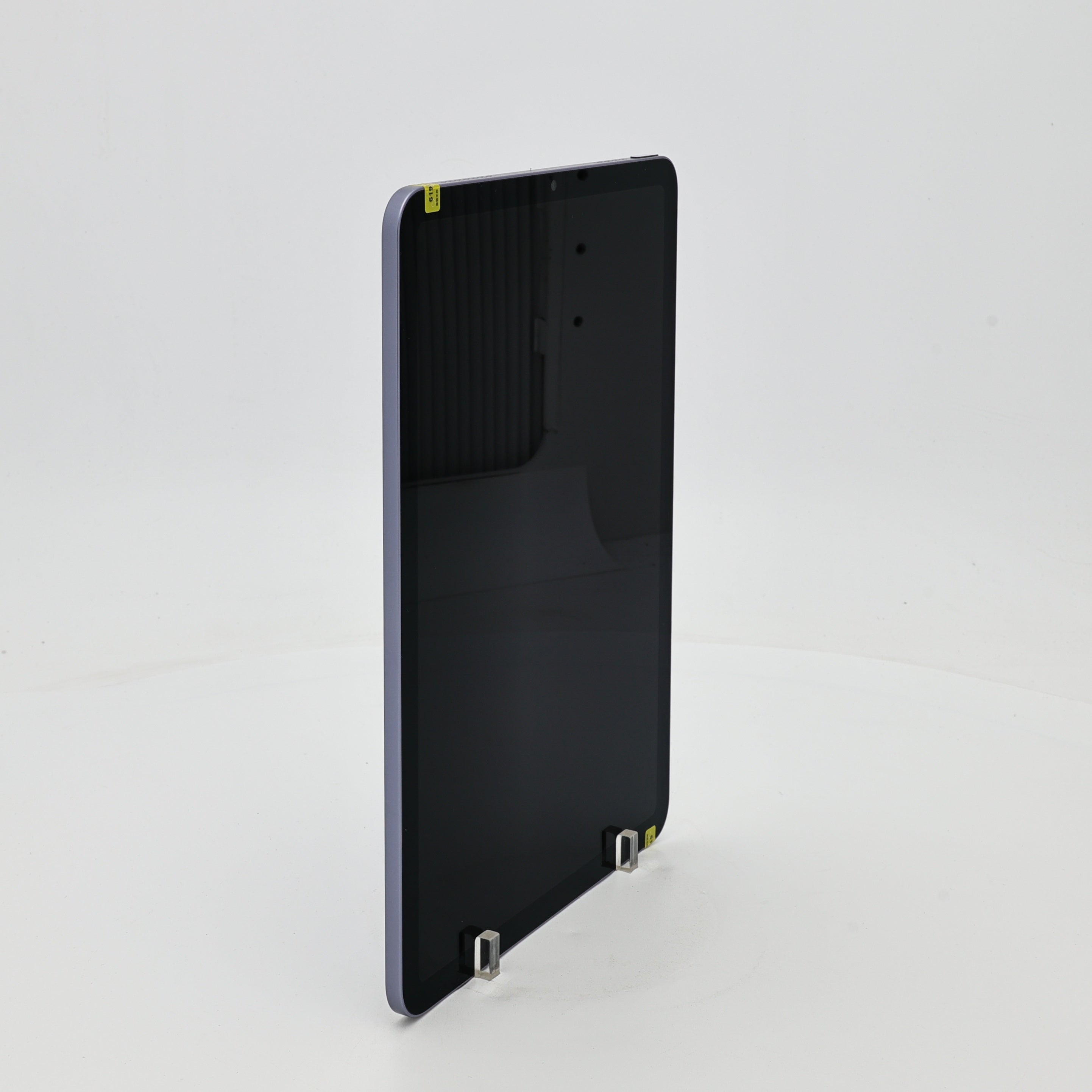 95新 Apple iPad Air5 256G 紫色 WIFI