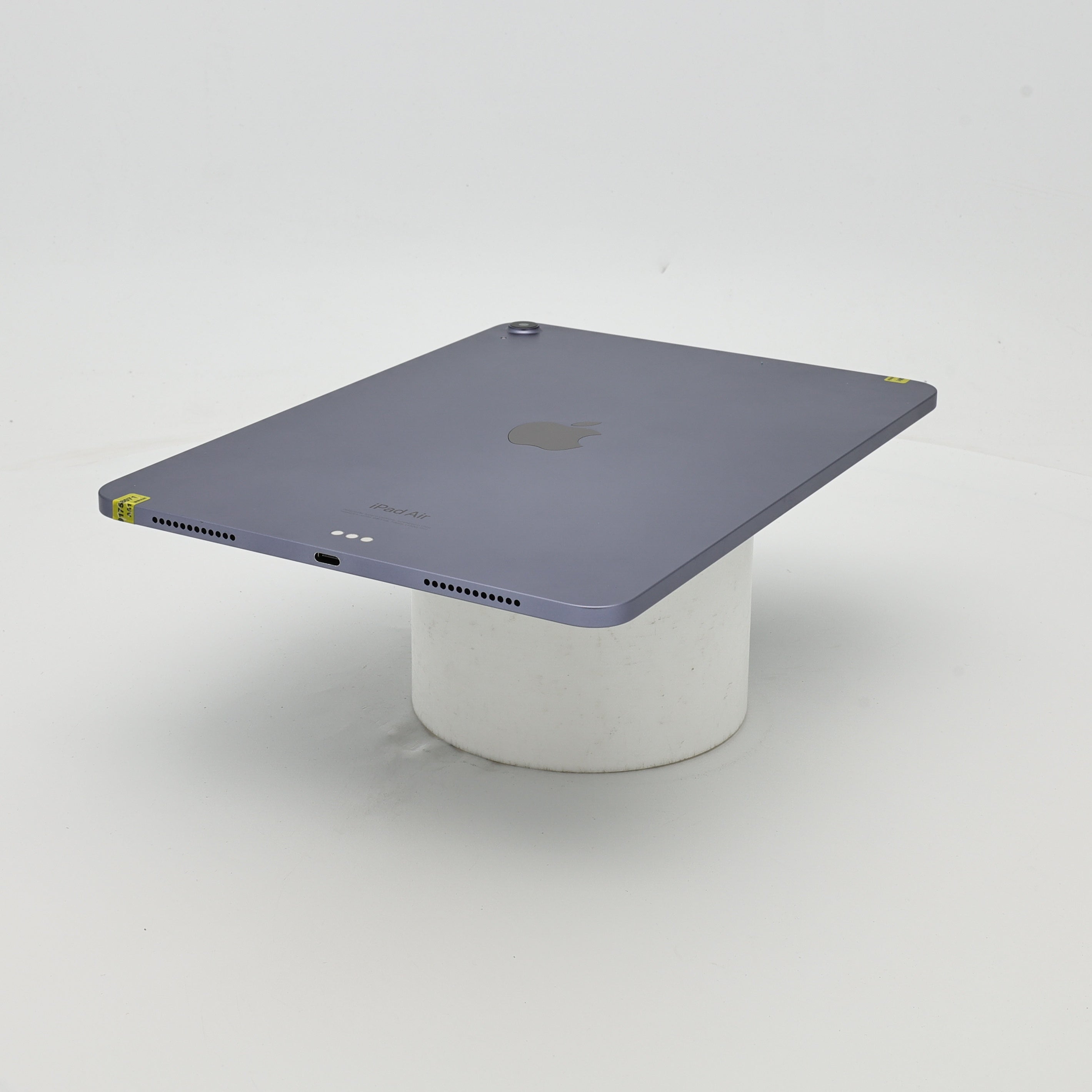 95新 Apple iPad Air5 256G 紫色 WIFI