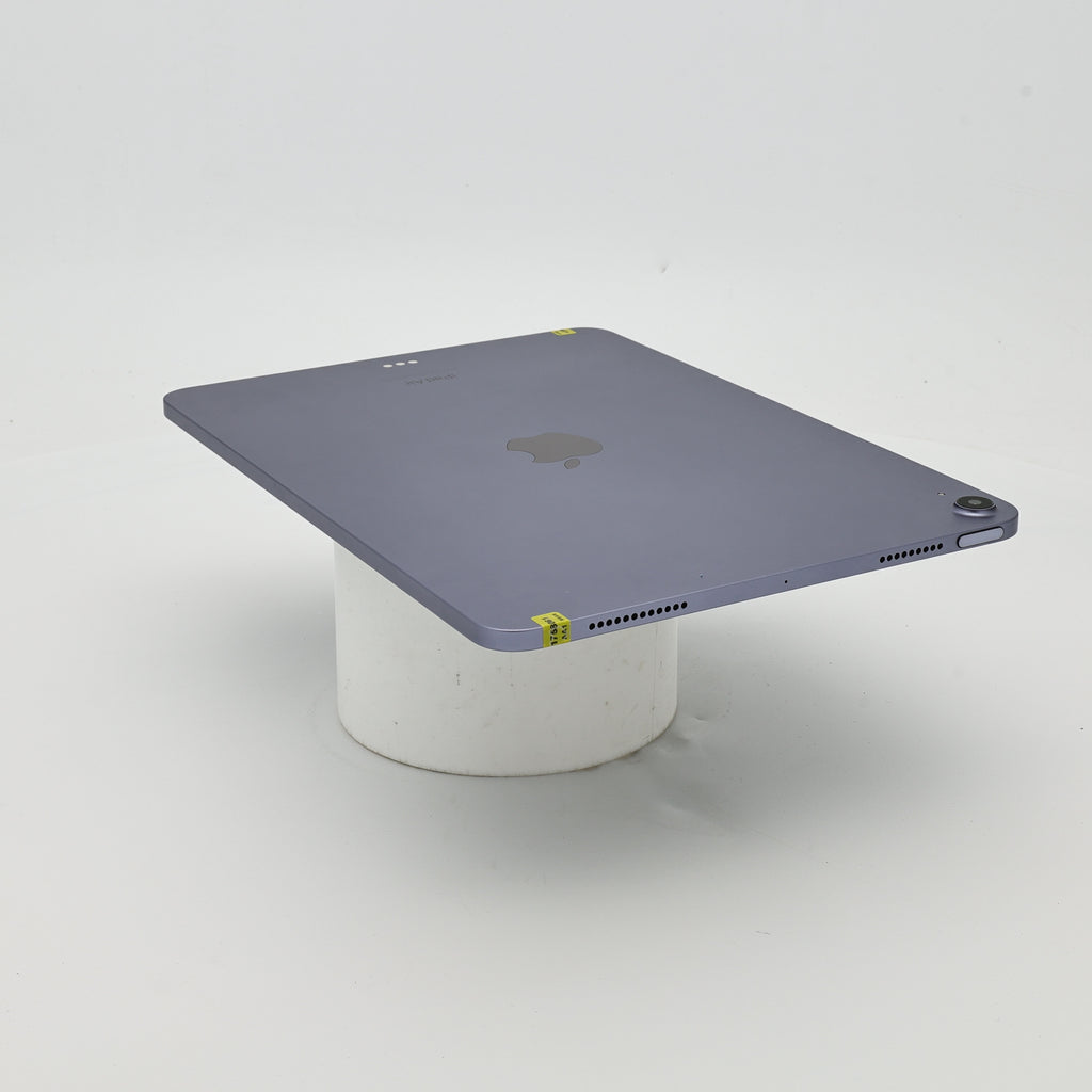 95新 Apple iPad Air5 256G 紫色 WIFI