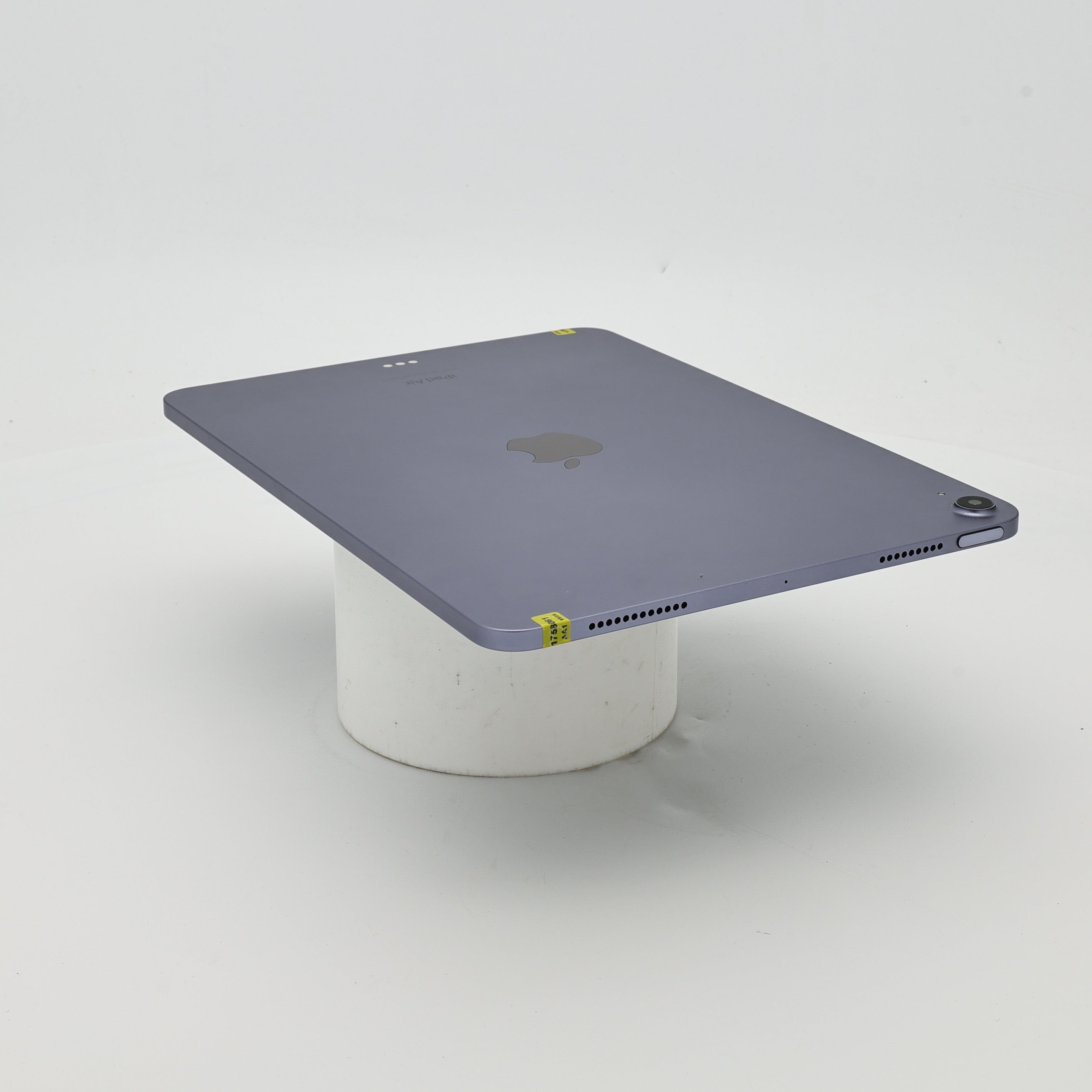 95新 Apple iPad Air5 256G 紫色 WIFI