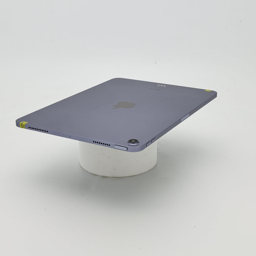 95新 Apple iPad Air5 256G 紫色 WIFI