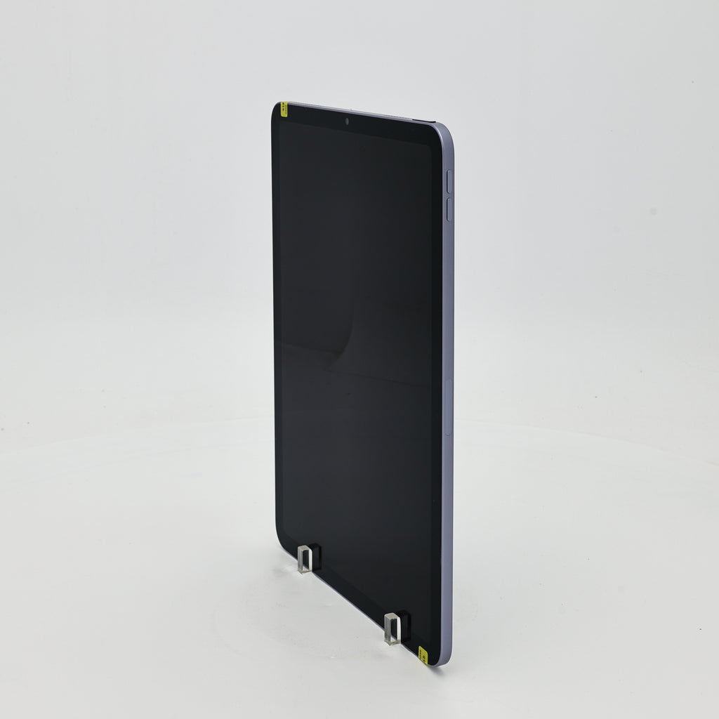 95新 Apple iPad Air5 256G 紫色 WIFI