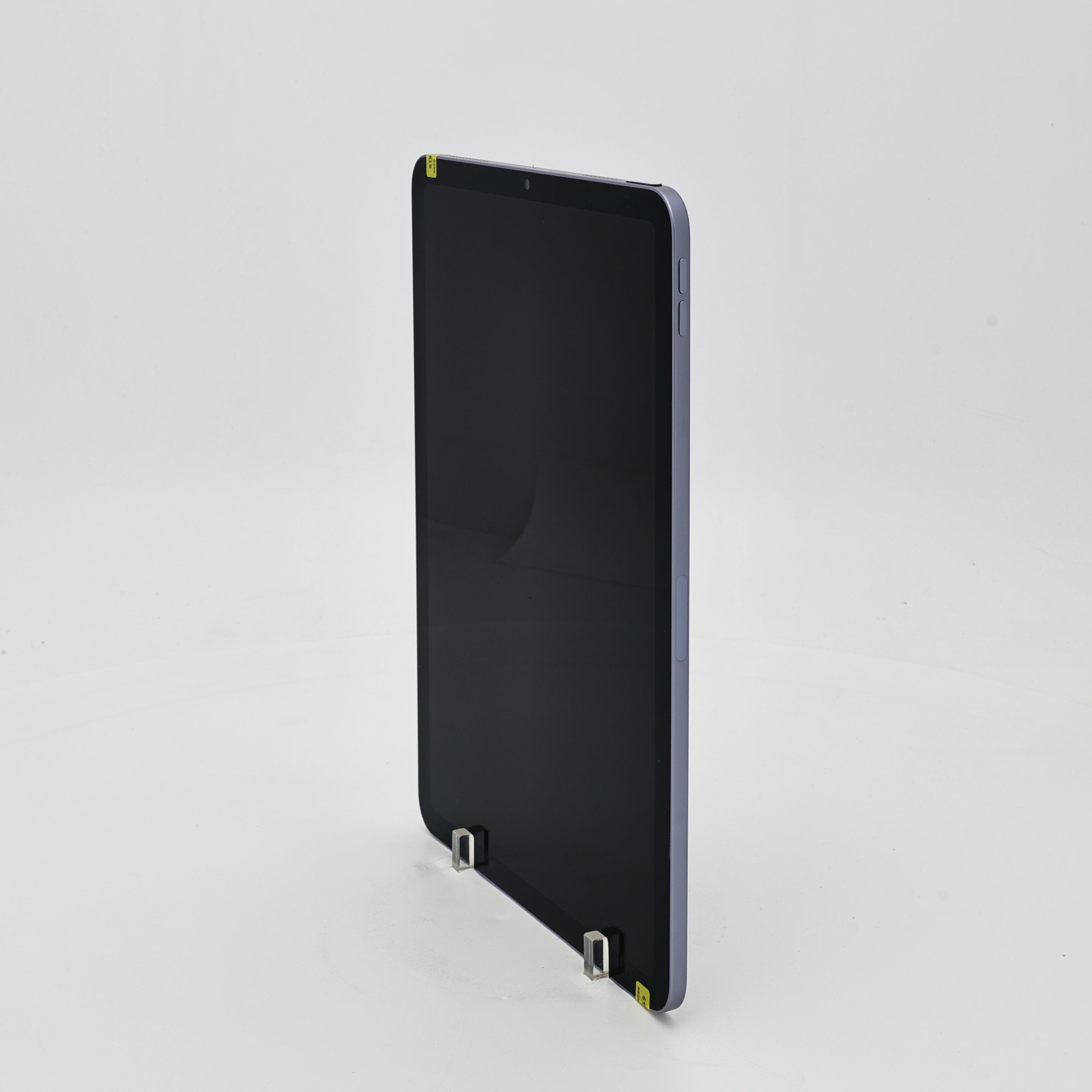 95新 Apple iPad Air5 256G 紫色 WIFI
