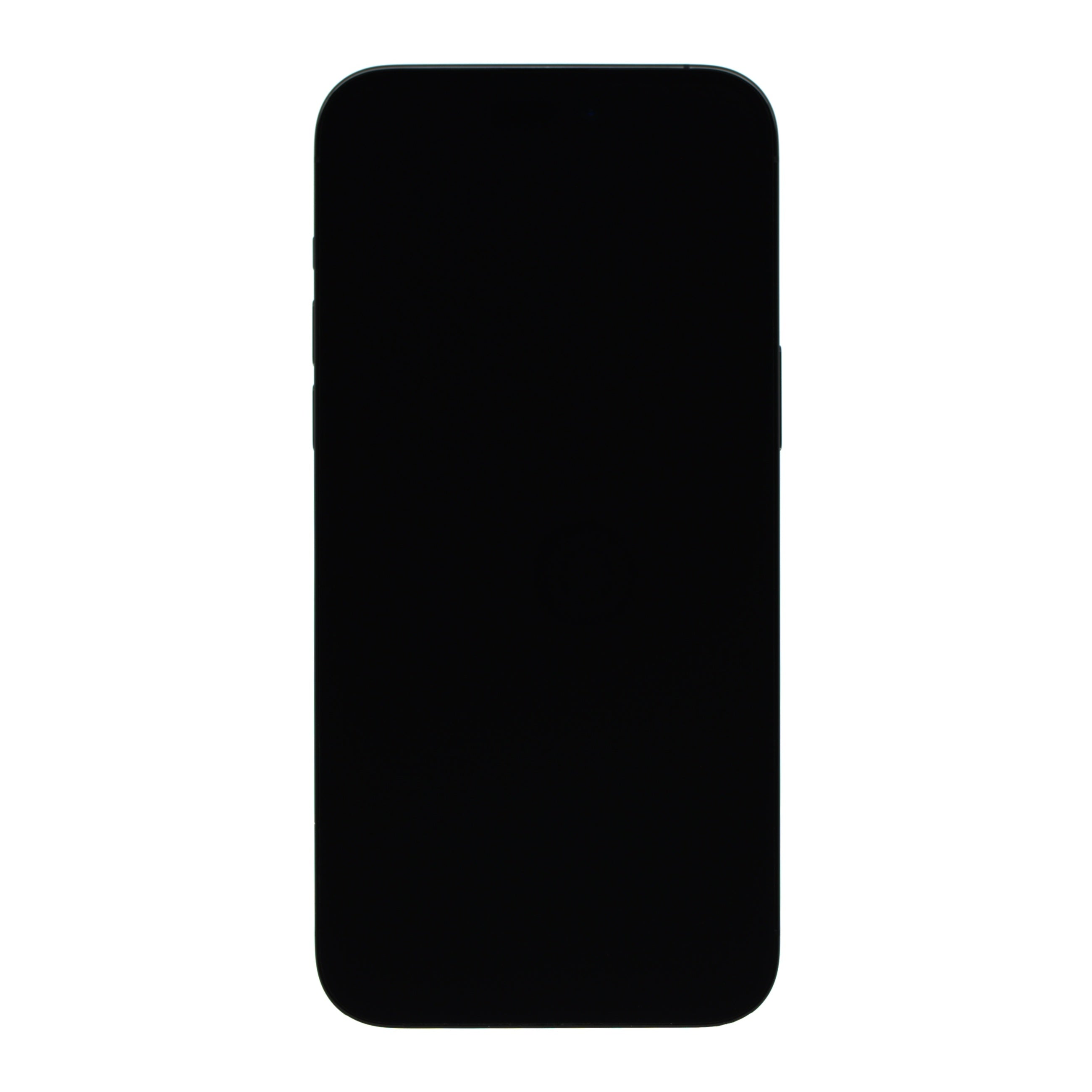 95新 Apple iPhone 14 Pro Max 256G 深空黑色 中國大陸版