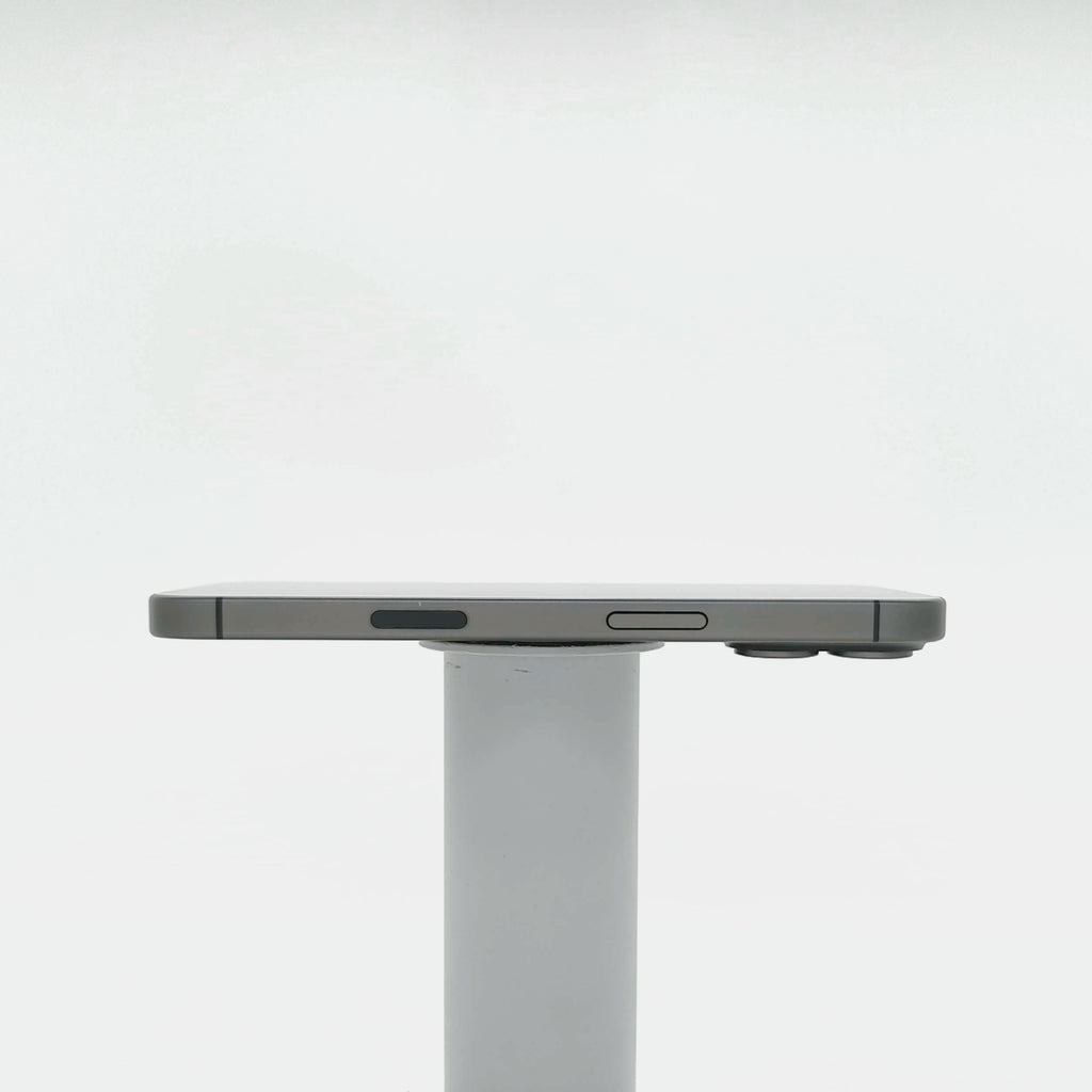 95新 Apple iPhone 17 256G 黑色 中國大陸版