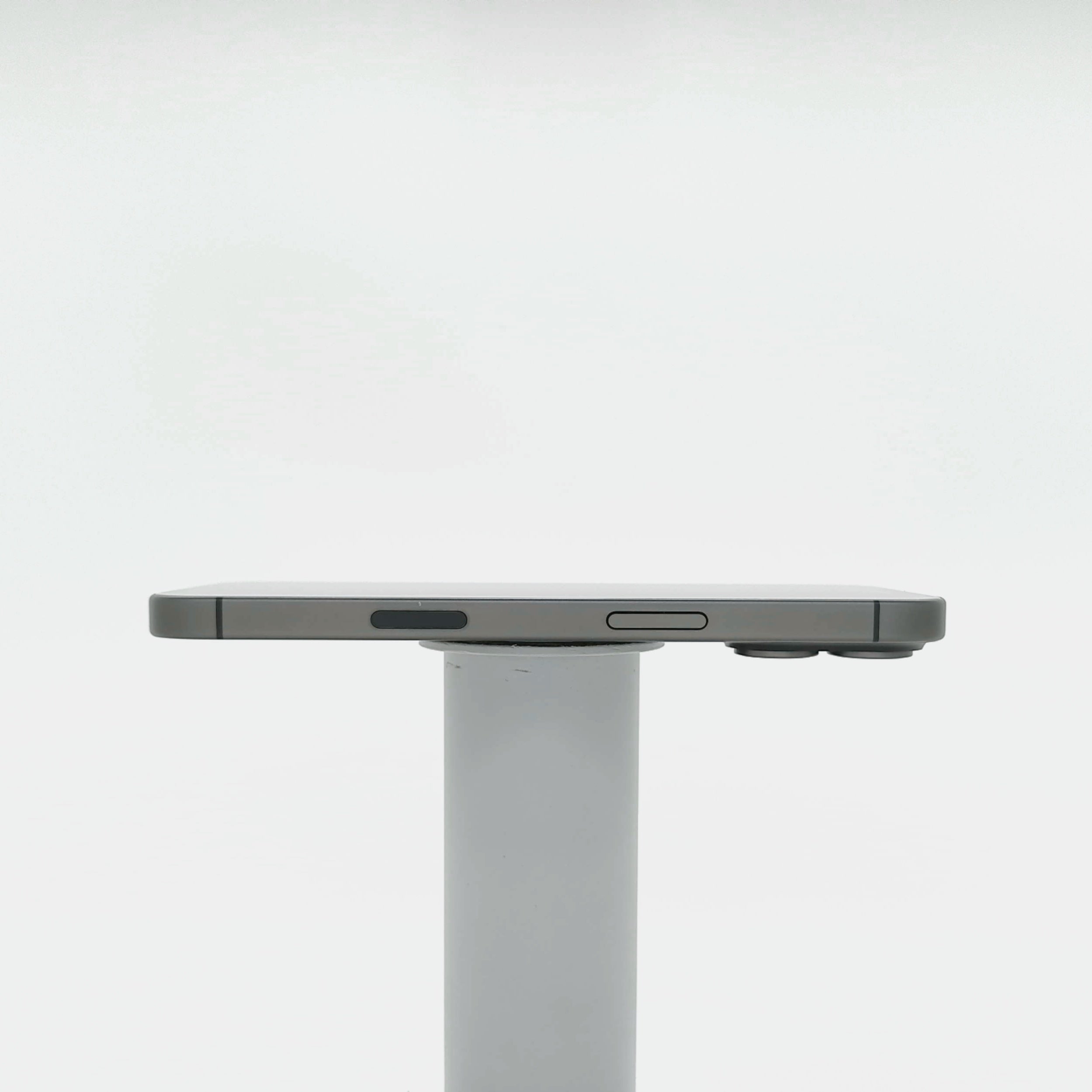 95新 Apple iPhone 17 256G 黑色 中國大陸版