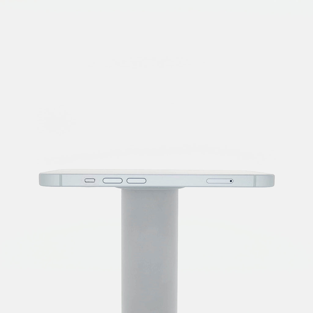 95新 Apple iPhone 15 128G 藍色 中國大陸版