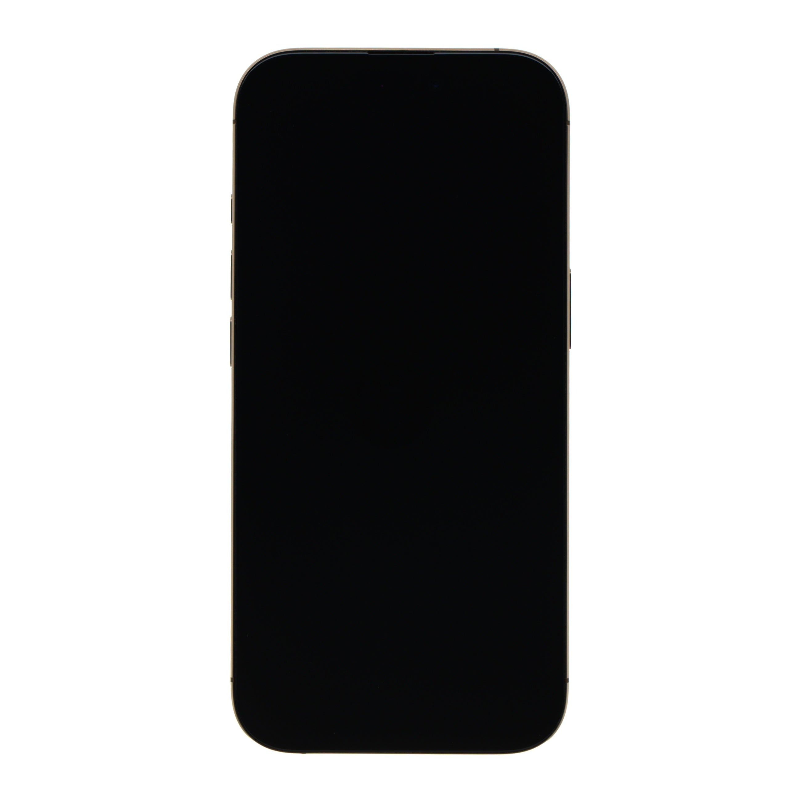 99新 Apple iPhone 16 Pro 128G 沙漠色鈦金屬 中國大陸版