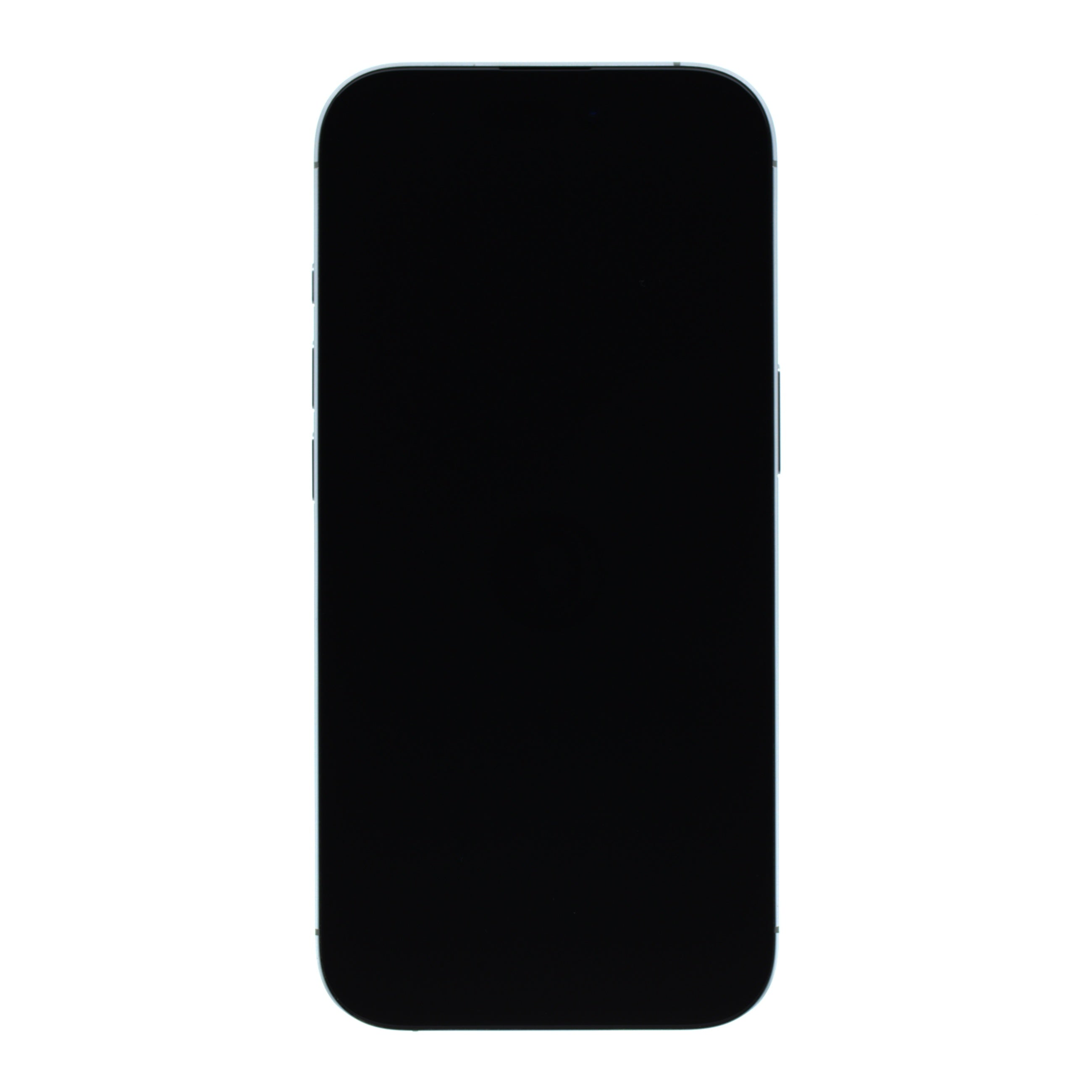 95新 Apple iPhone 16 Pro 128G 白色鈦金屬 中國大陸版