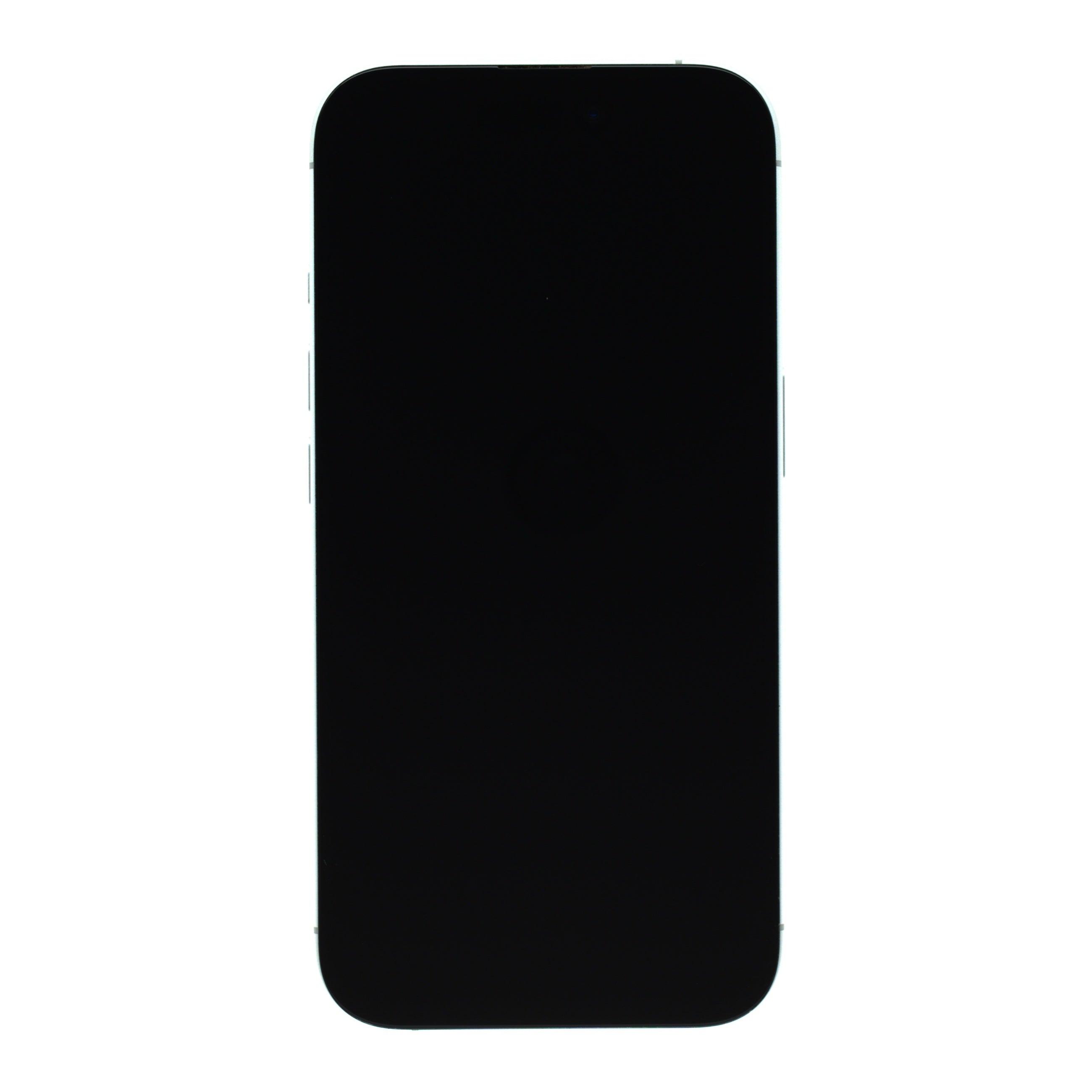 95新 Apple iPhone 16 256G 白色 中國大陸版
