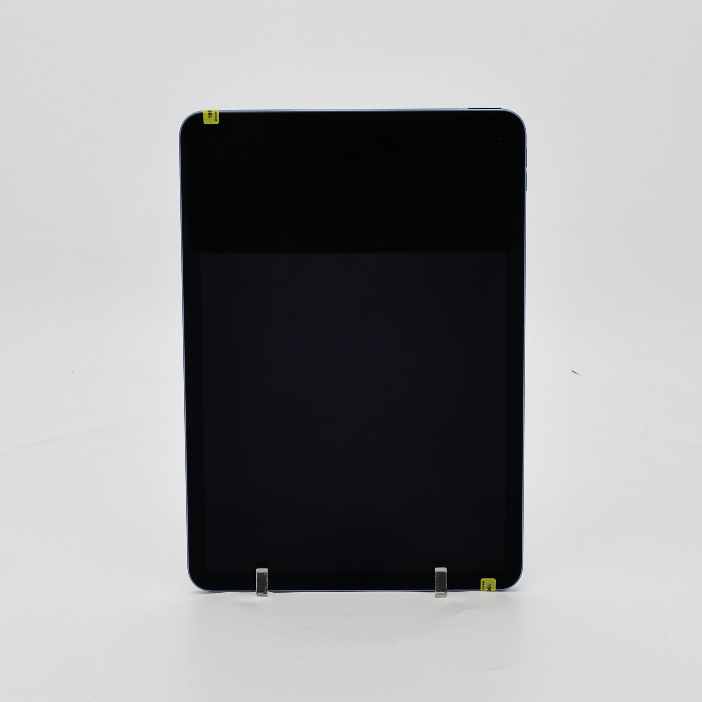 95新 Apple iPad Air5 64G 藍色 WIFI