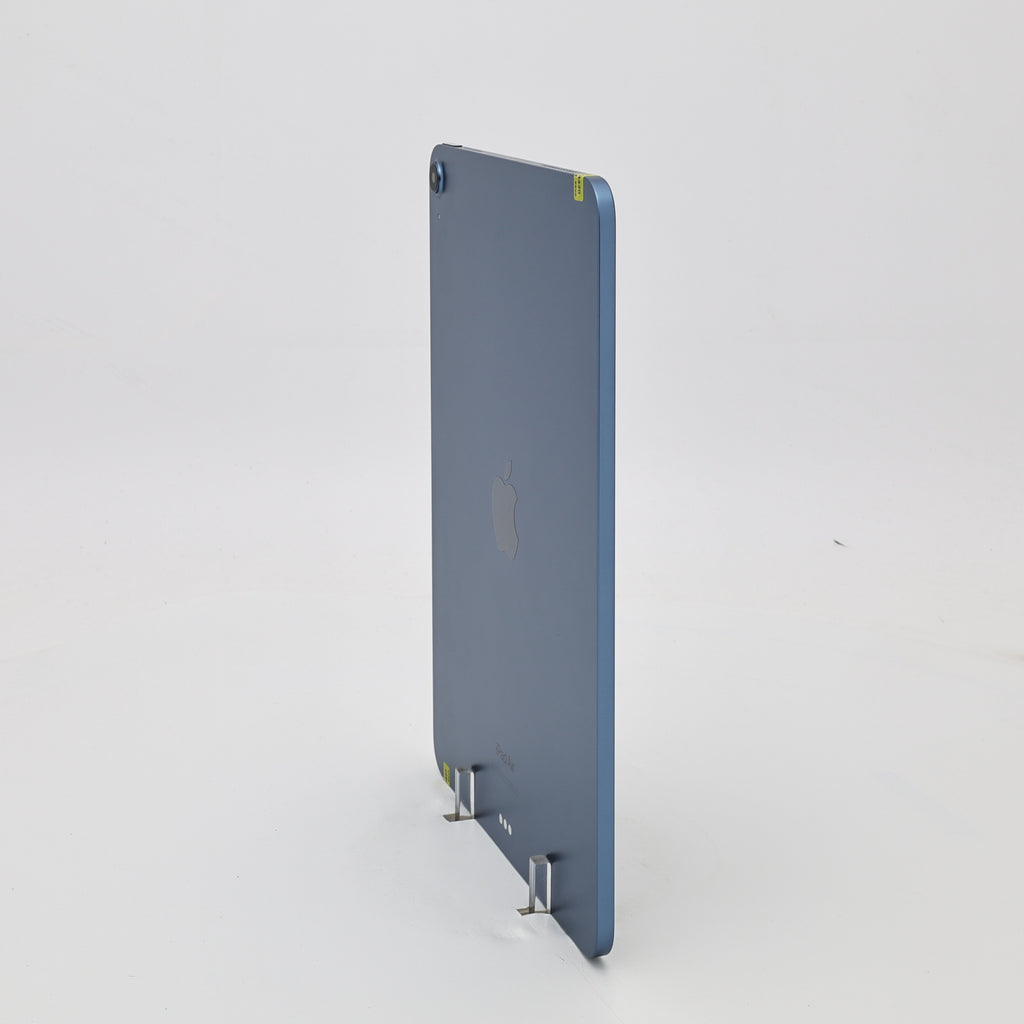 95新 Apple iPad Air5 64G 藍色 WIFI