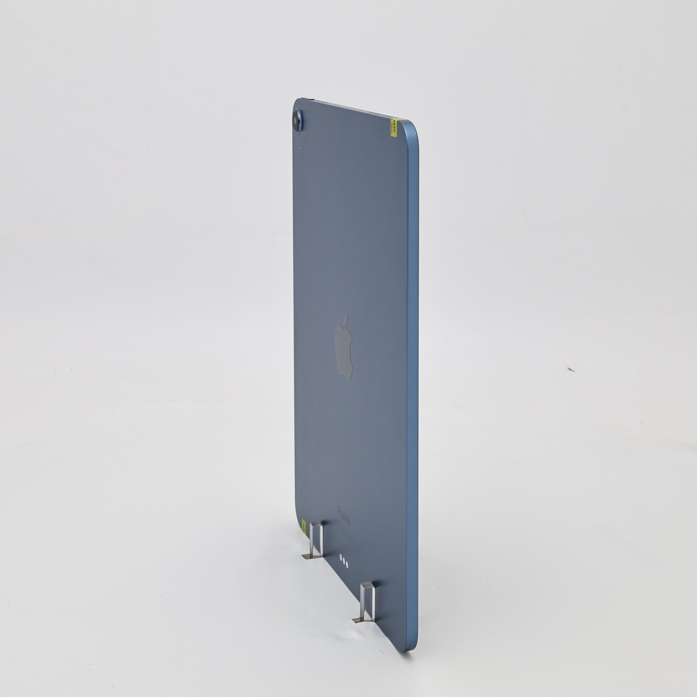 95新 Apple iPad Air5 64G 藍色 WIFI