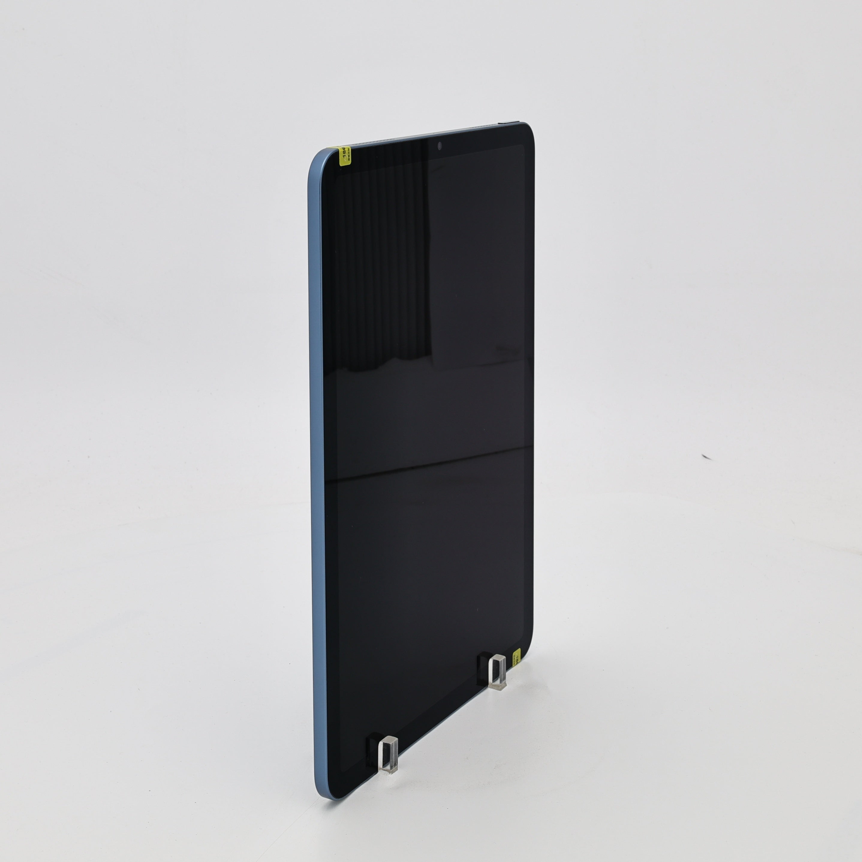 95新 Apple iPad Air5 64G 藍色 WIFI