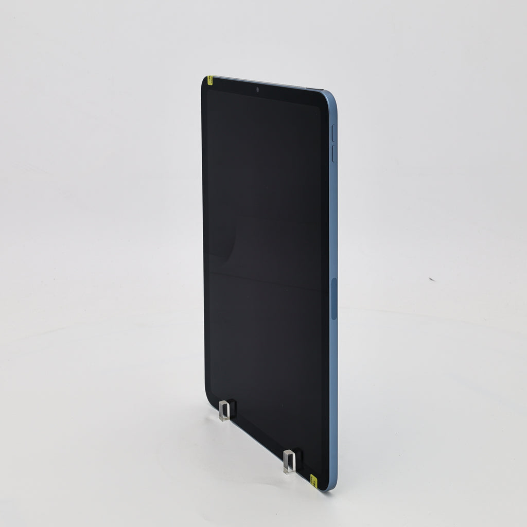 95新 Apple iPad Air5 64G 藍色 WIFI