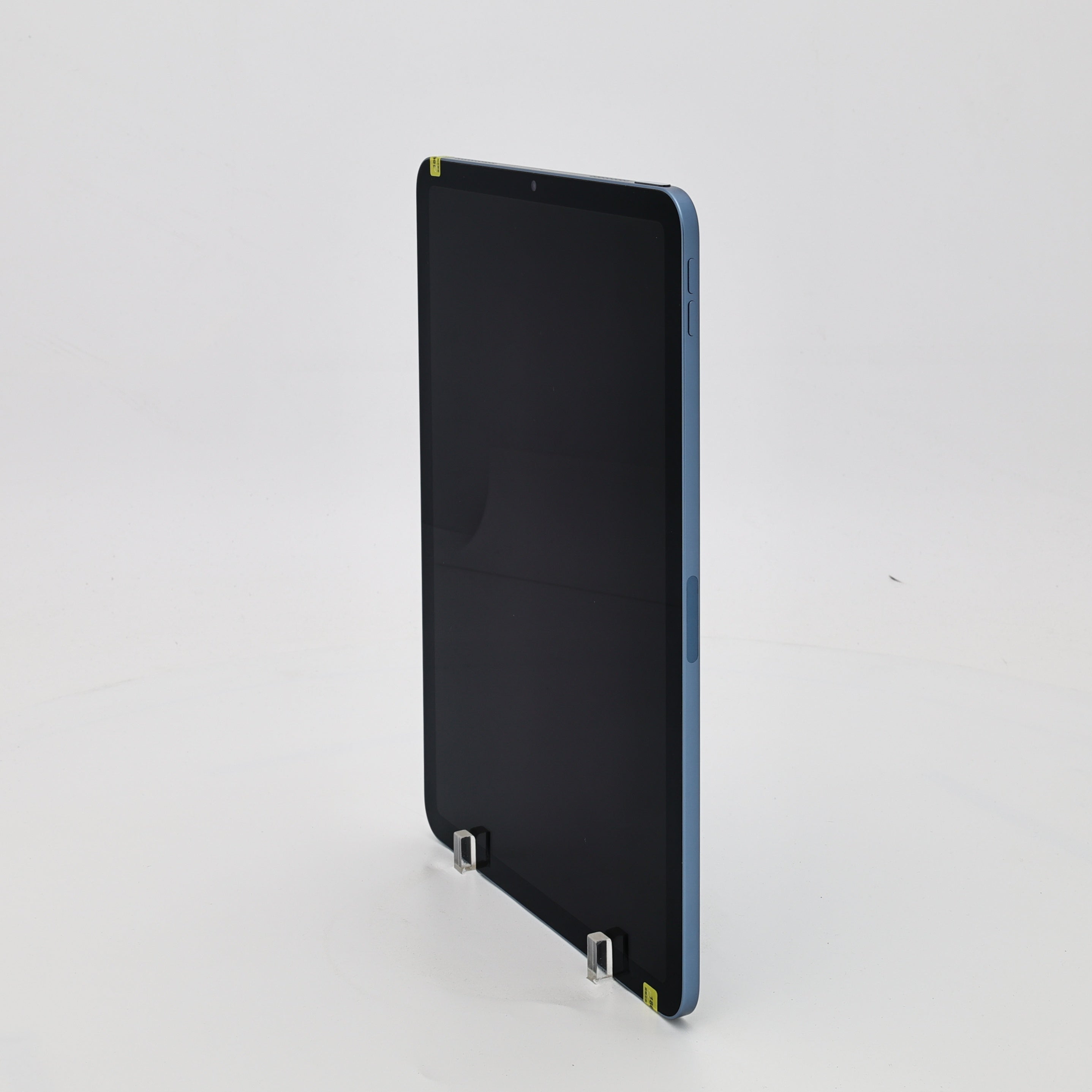 95新 Apple iPad Air5 64G 藍色 WIFI