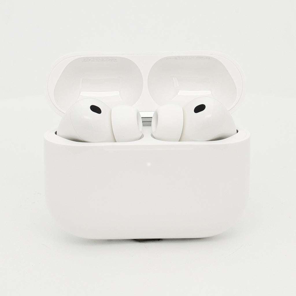 99新 Apple AirPods Pro 3 白色