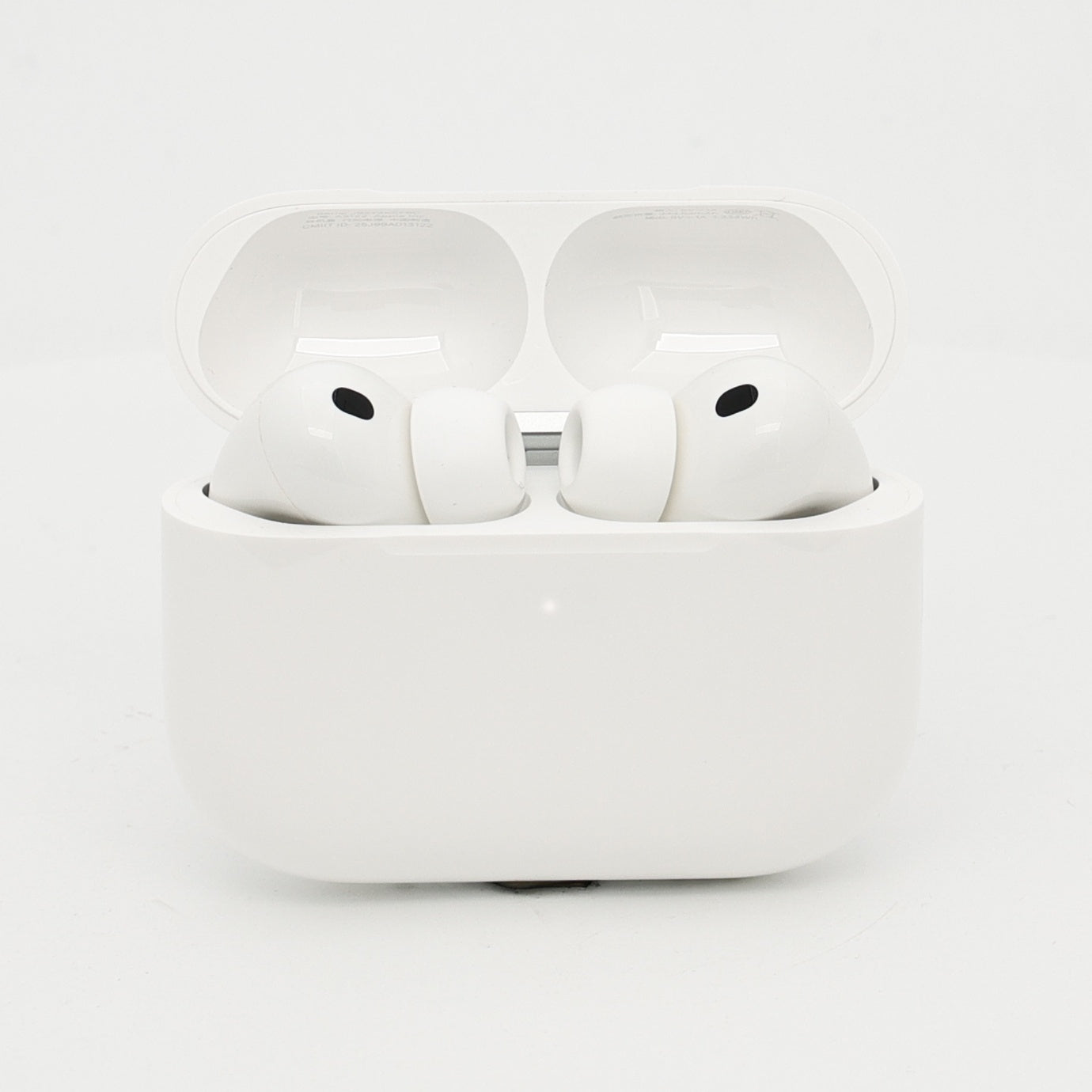 99新 Apple AirPods Pro 3 白色