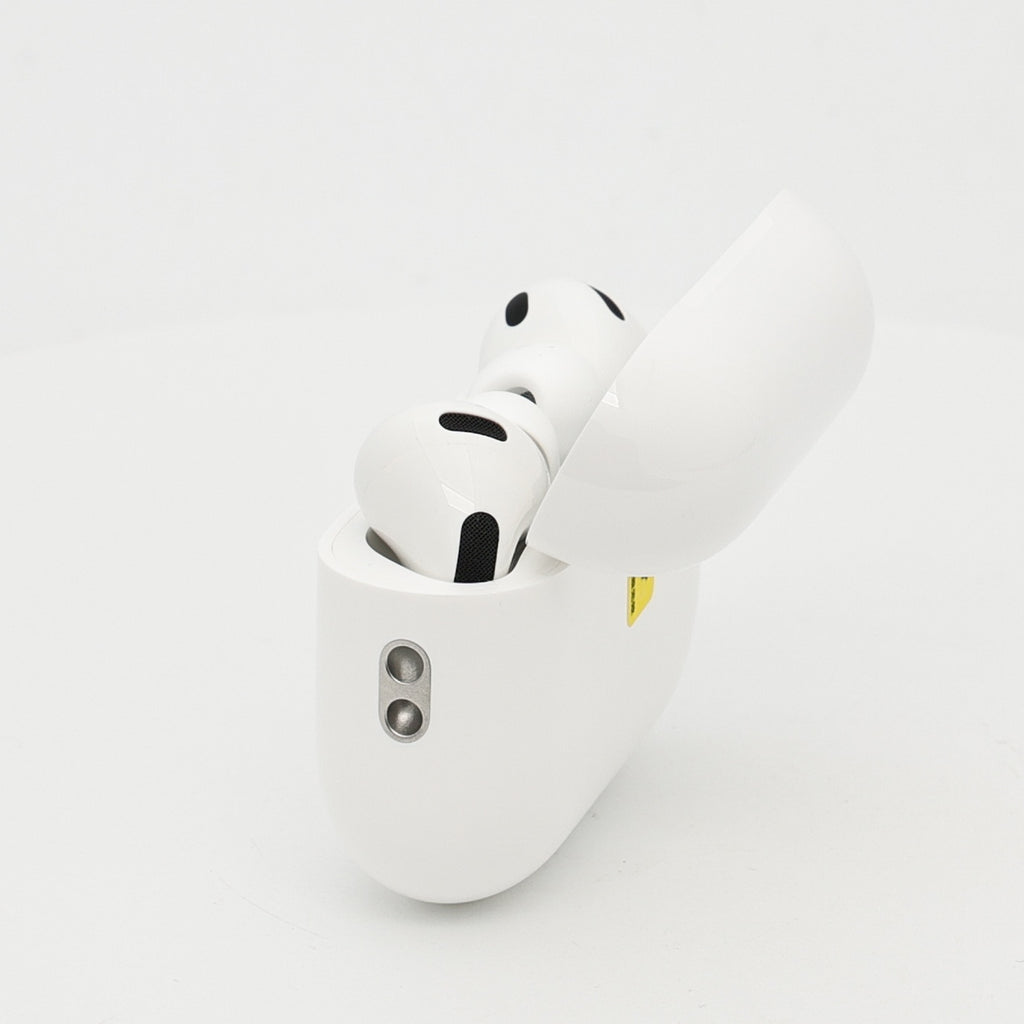 99新 Apple AirPods Pro 3 白色