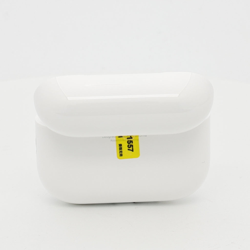 99新 Apple AirPods Pro 3 白色
