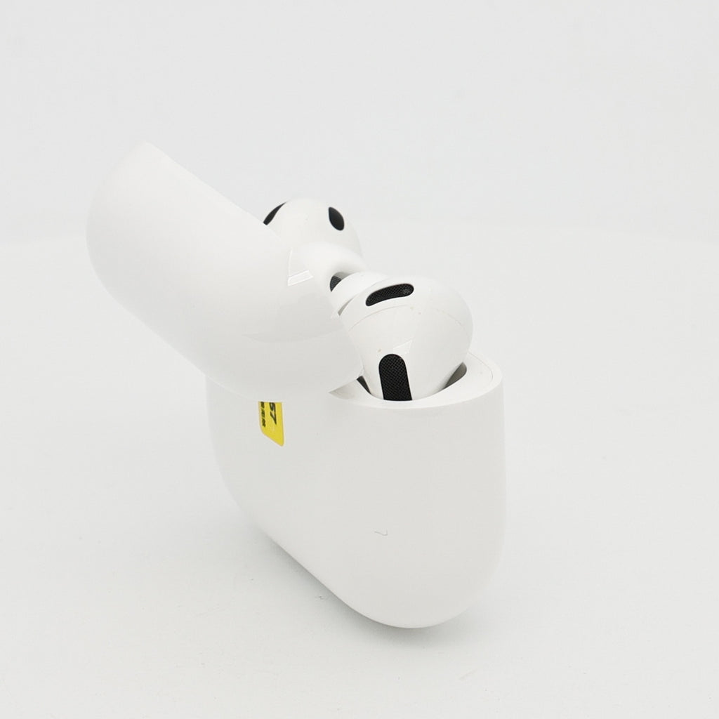 99新 Apple AirPods Pro 3 白色