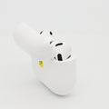 99新 Apple AirPods Pro 3 白色
