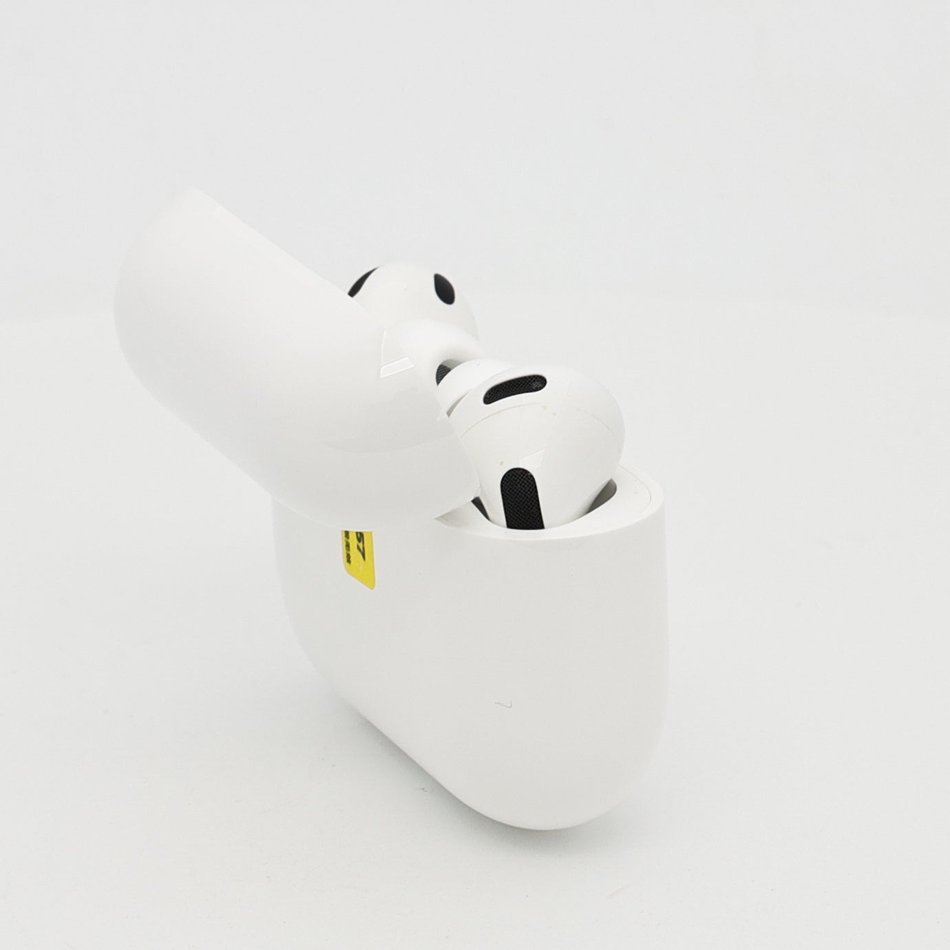 99新 Apple AirPods Pro 3 白色